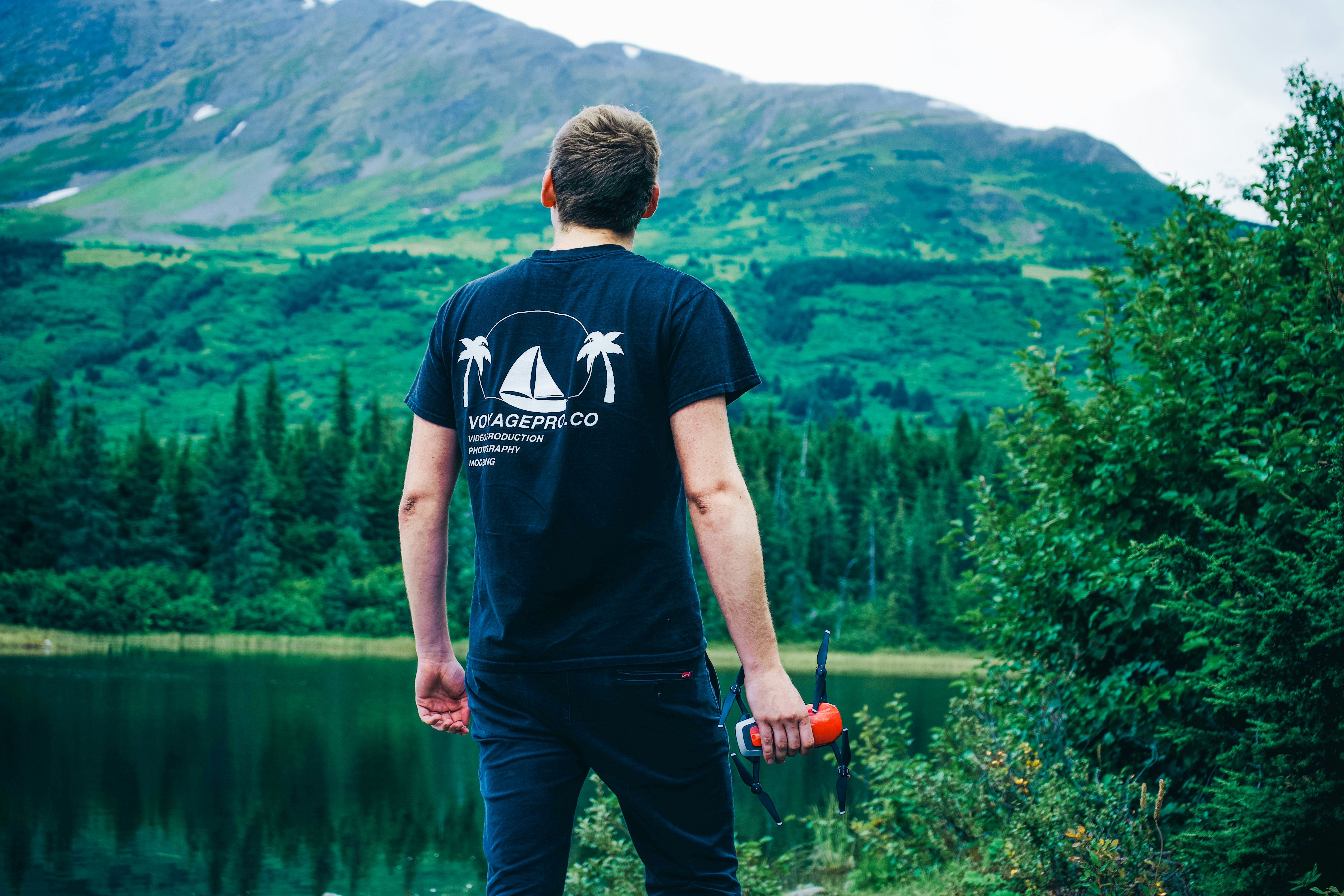 Boosting SEO with Video Testimonials Tactics