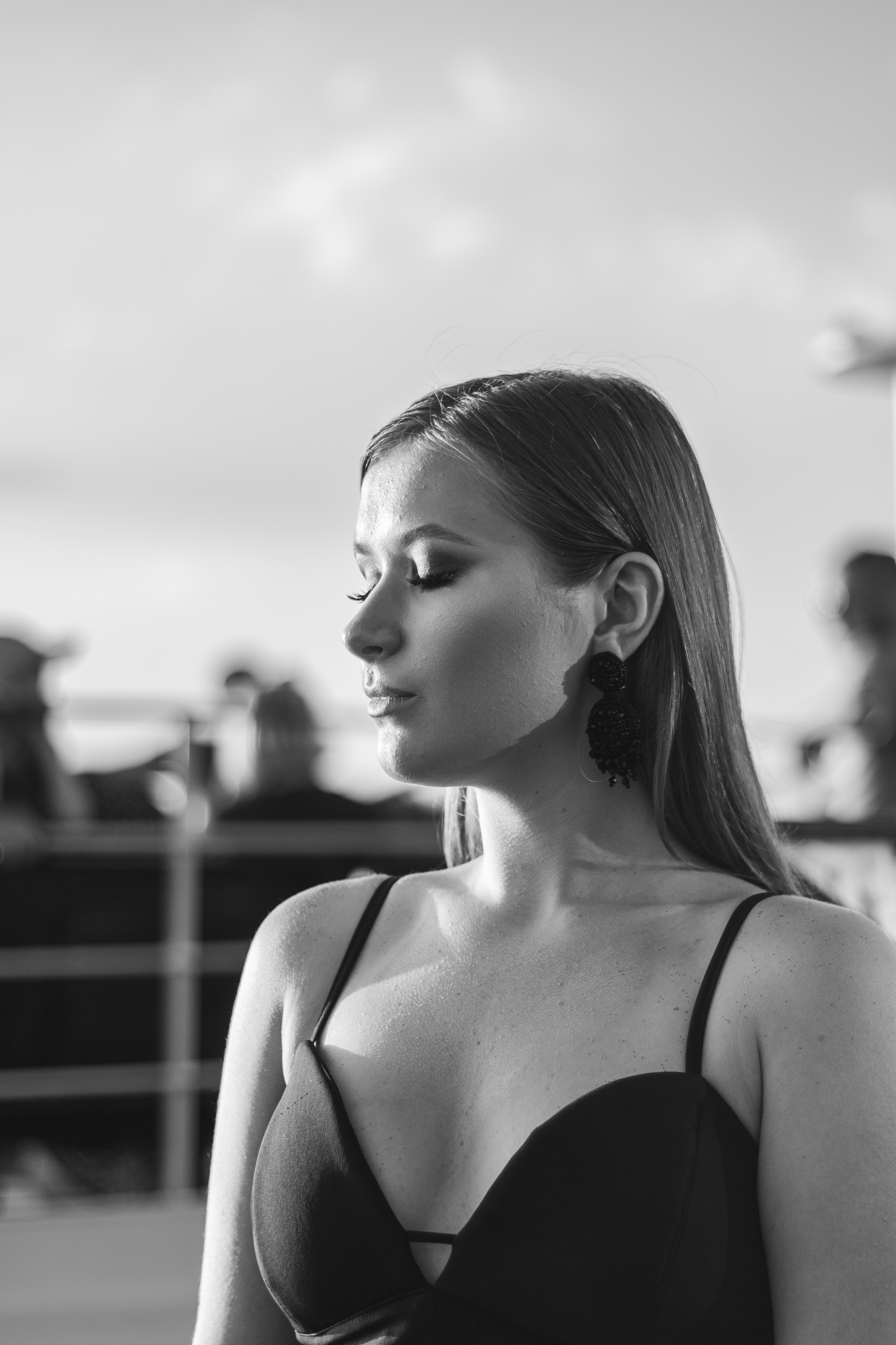 Photo by vovikgg