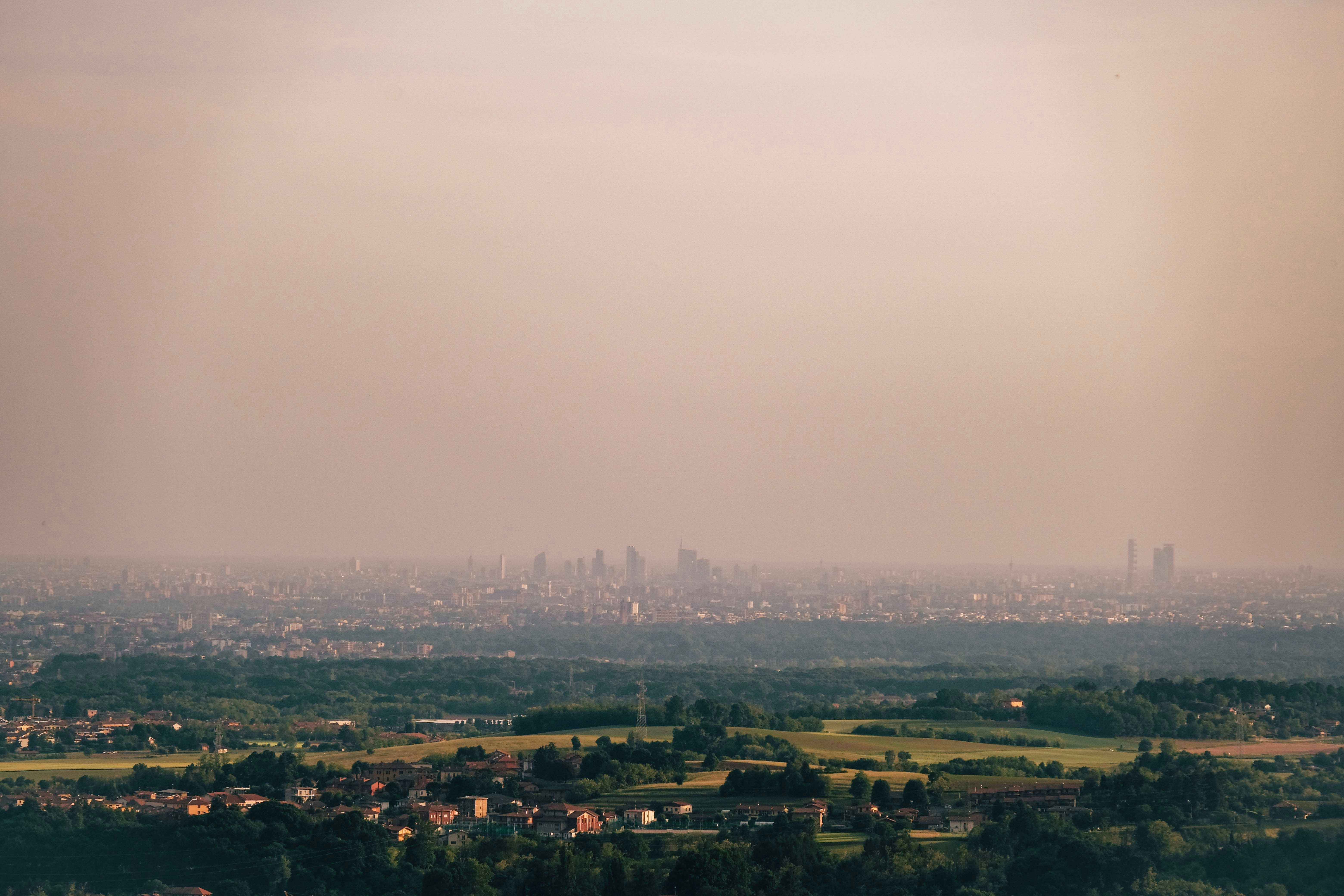 Photo by francesco_ungaro