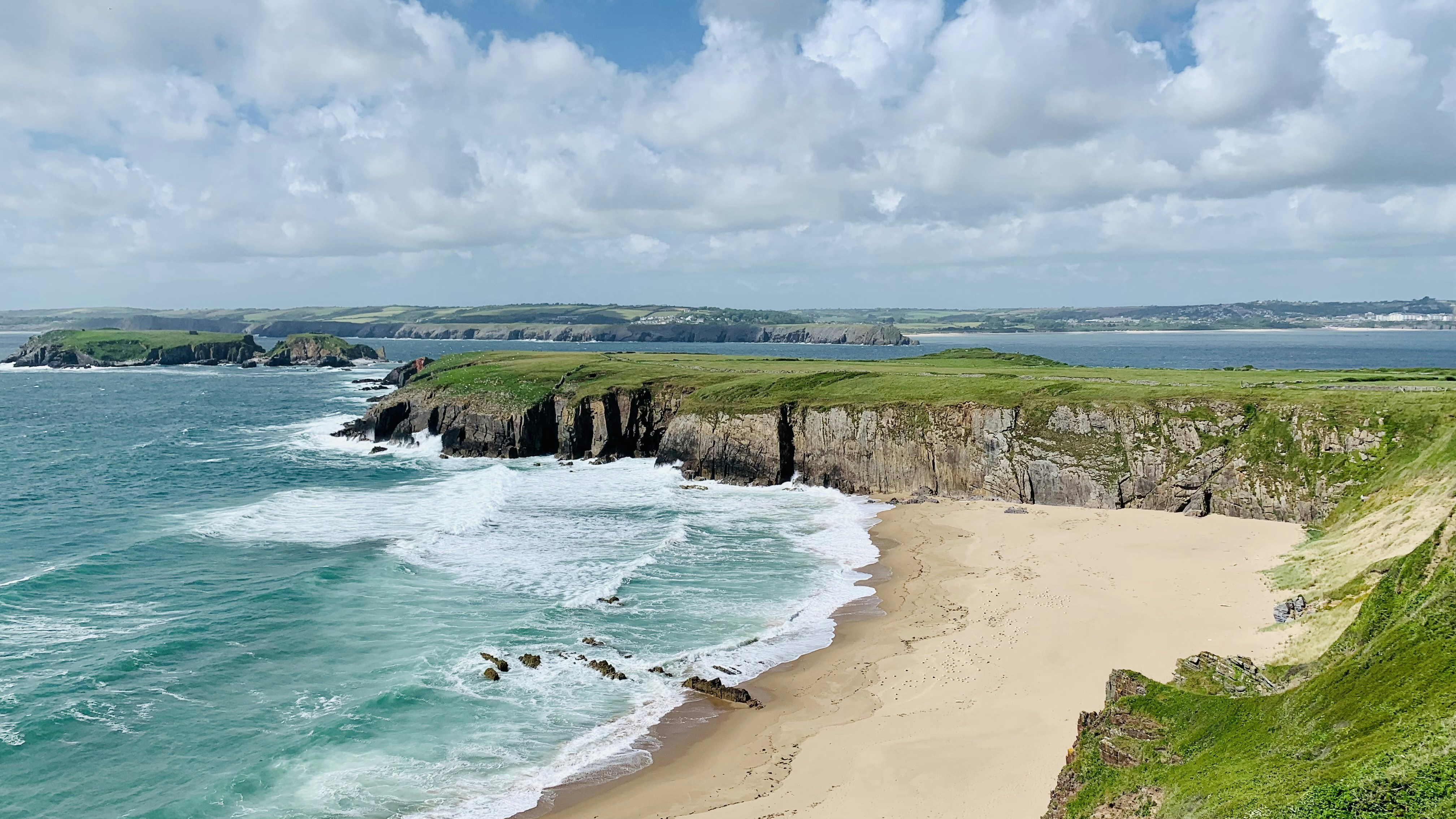 Photo by andywatkins