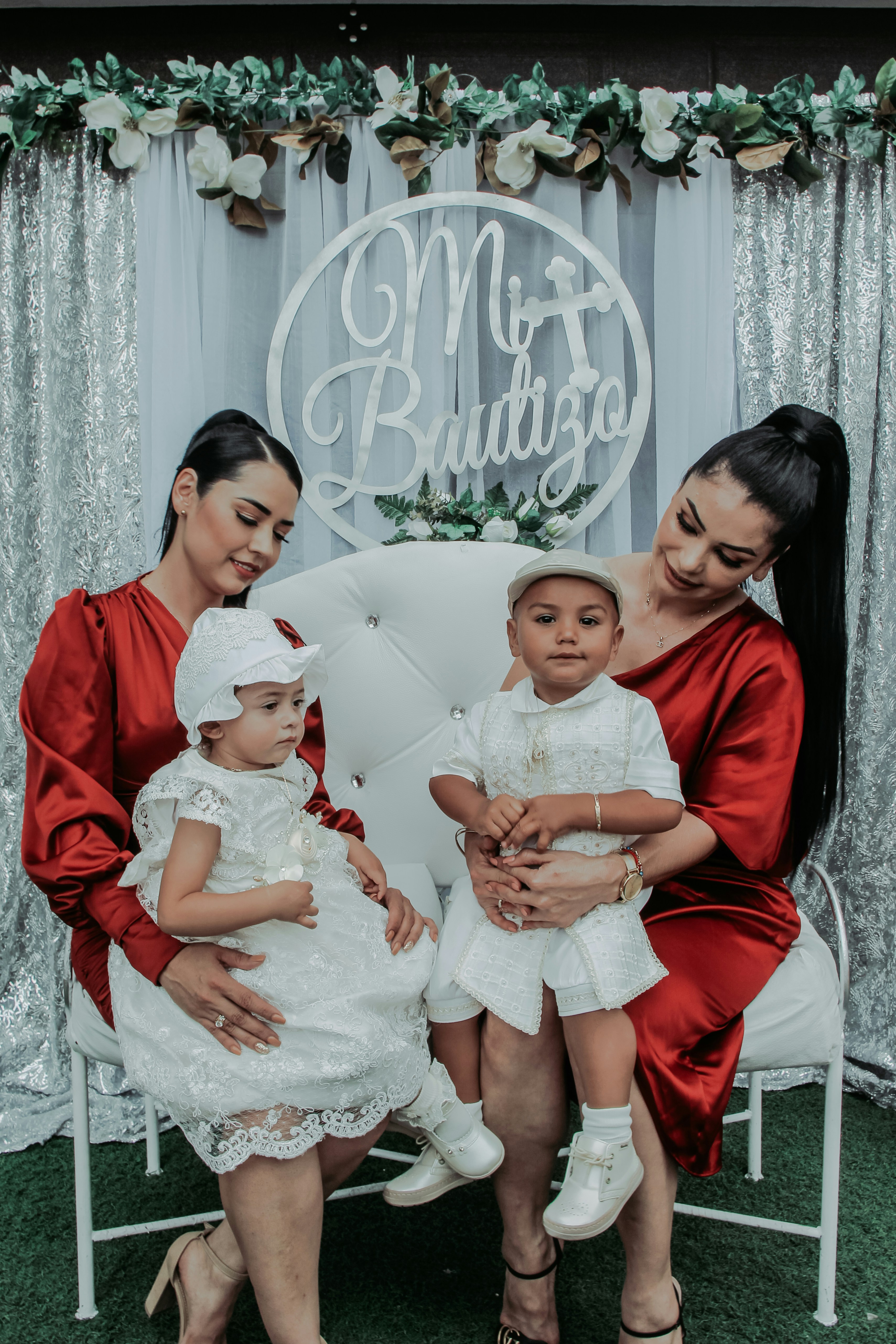 How to Find Affordable Easter Dresses for Moms and Daughters: Stylish, Modest, and Church-Ready