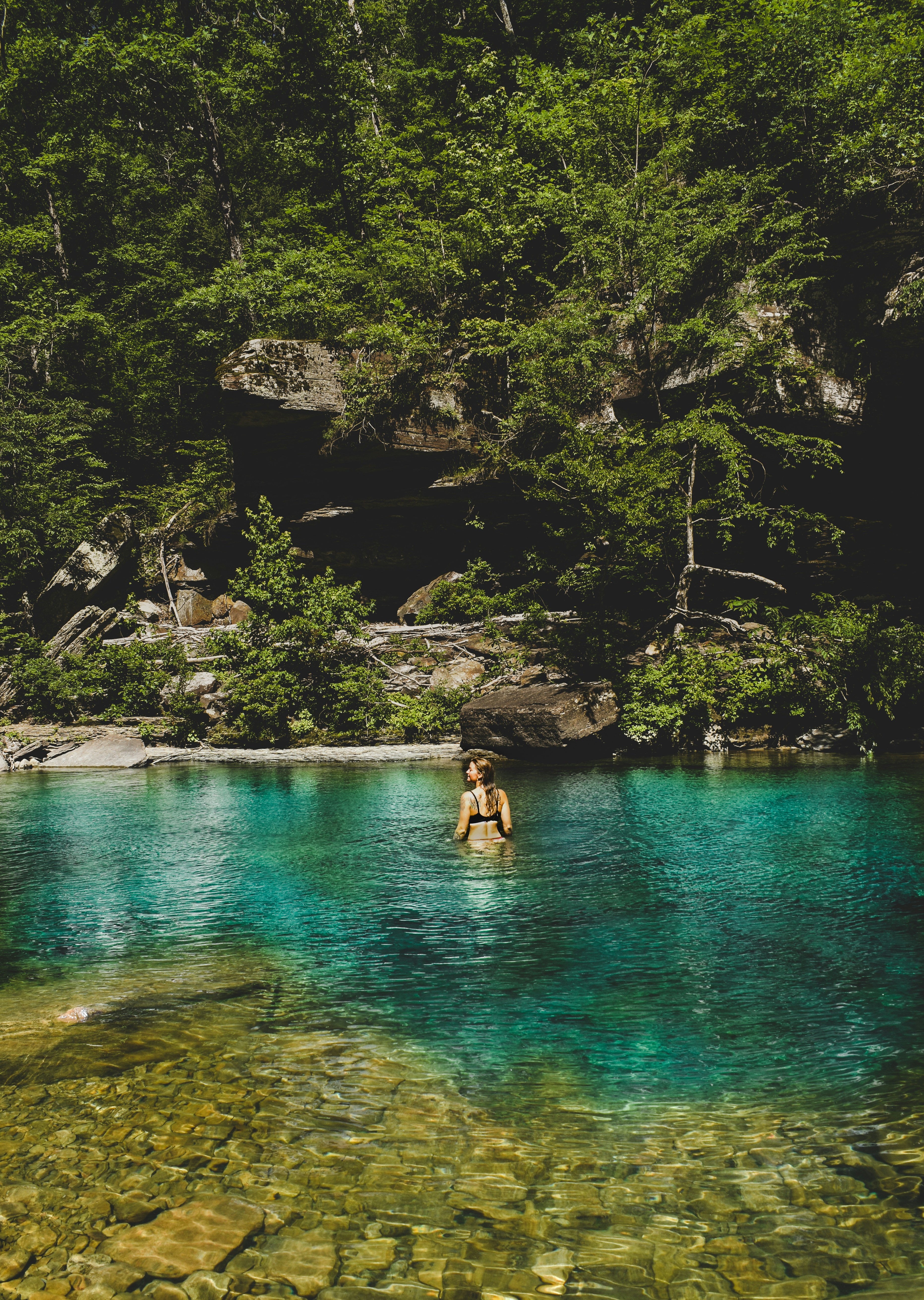 Photo by ashlynciara