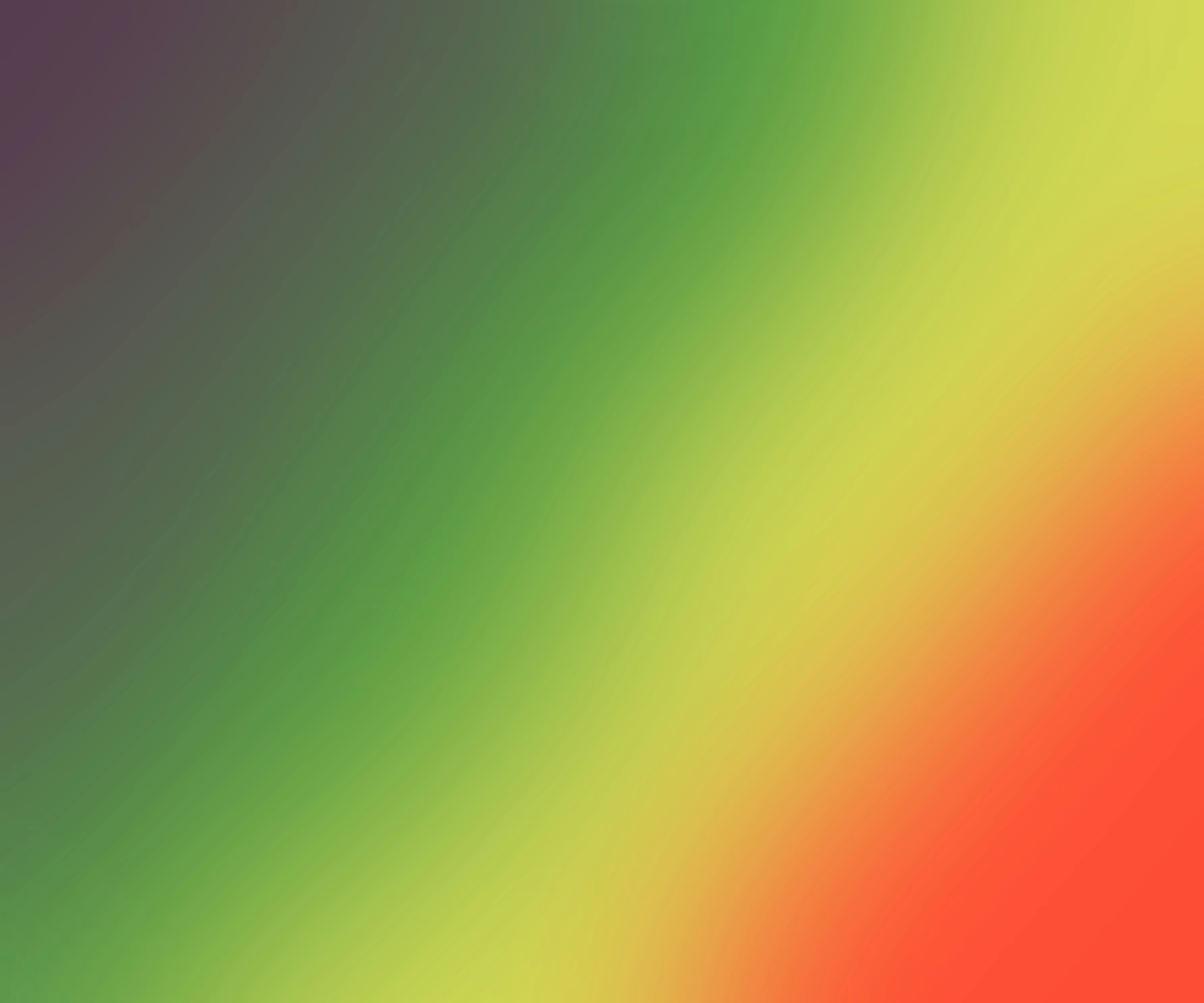 Global Issues & Human Rights module thumbnail showing human rights educational theme