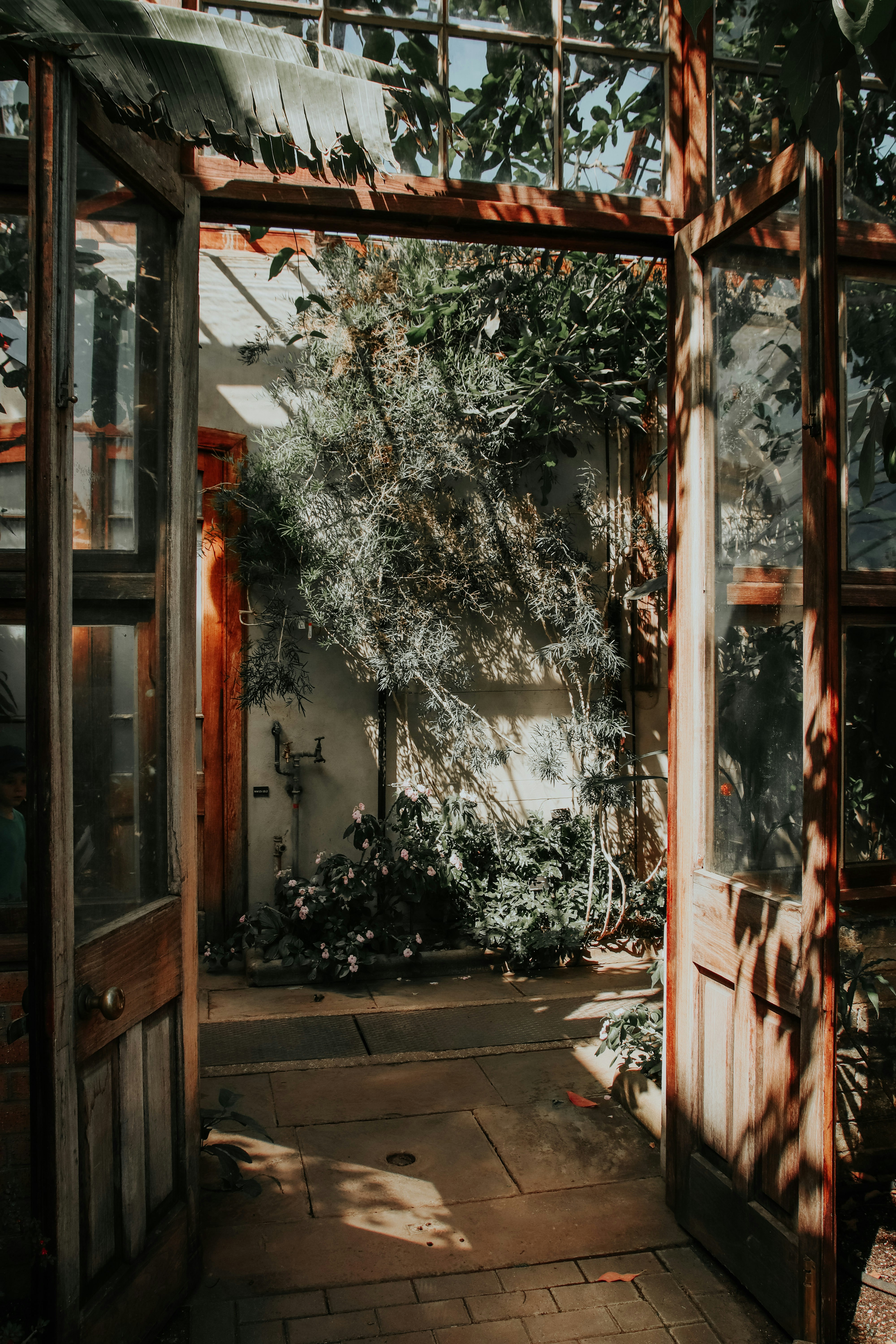 Photo by lanathegraves