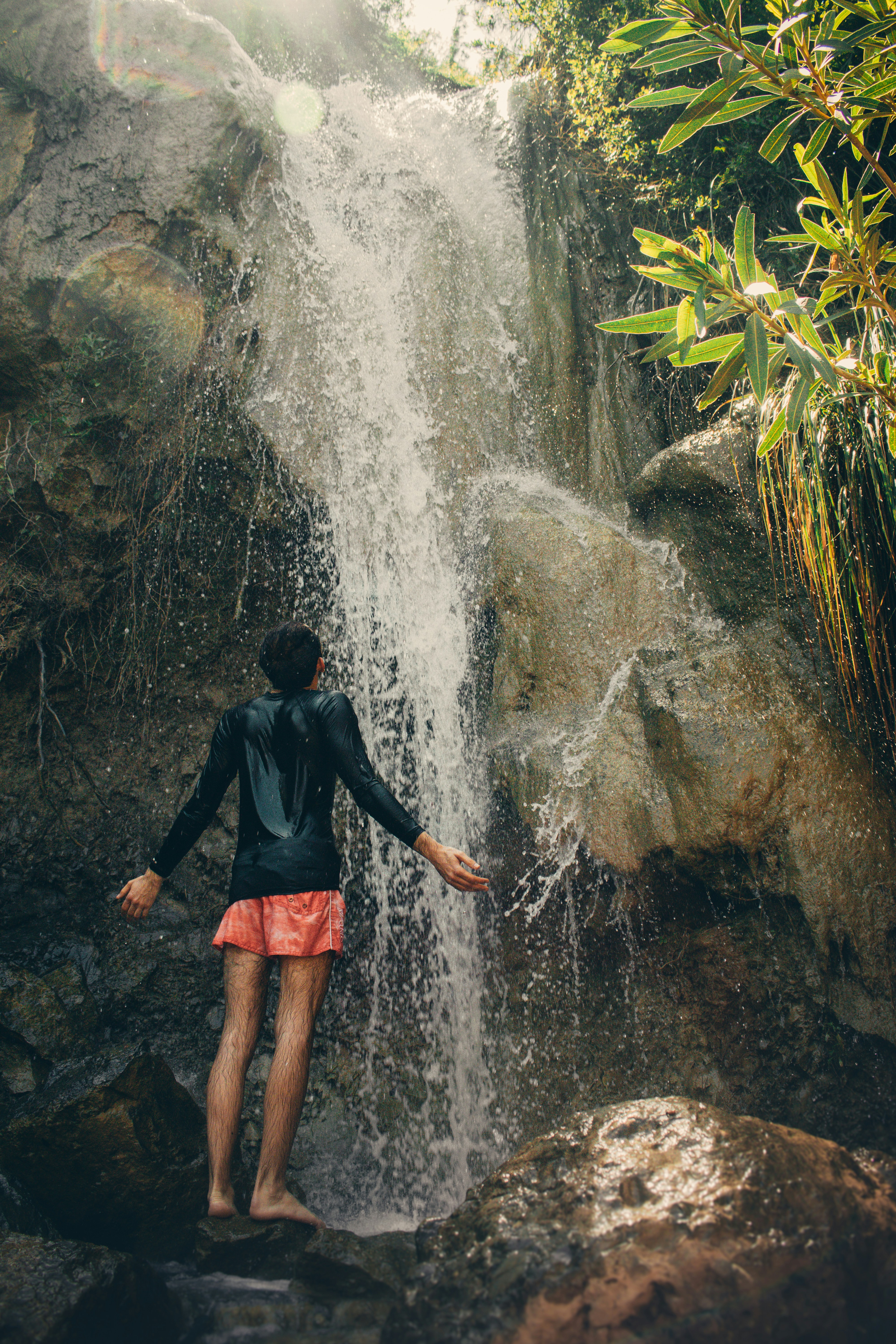 Photo by mounir_abdi