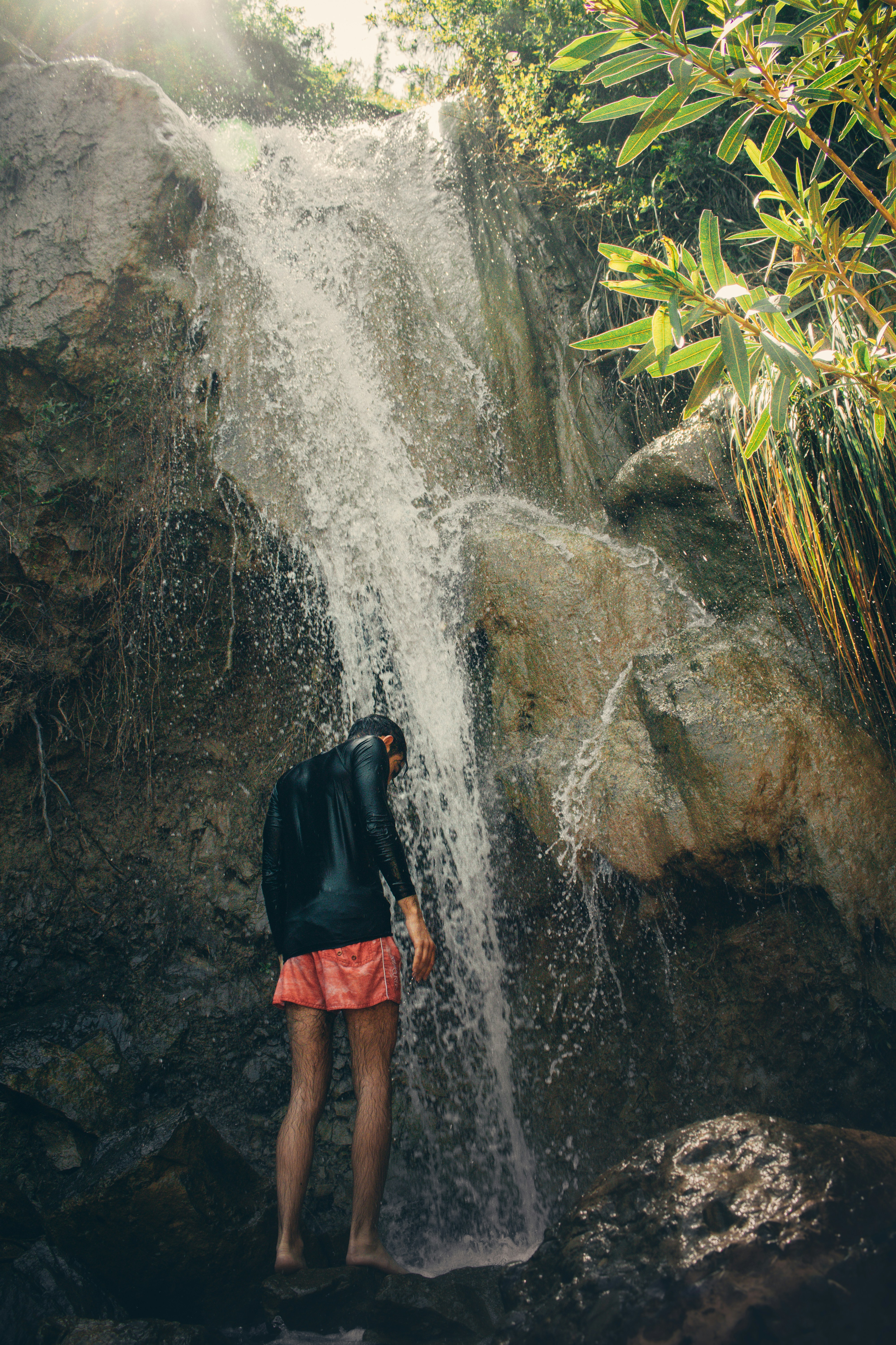 Photo by mounir_abdi