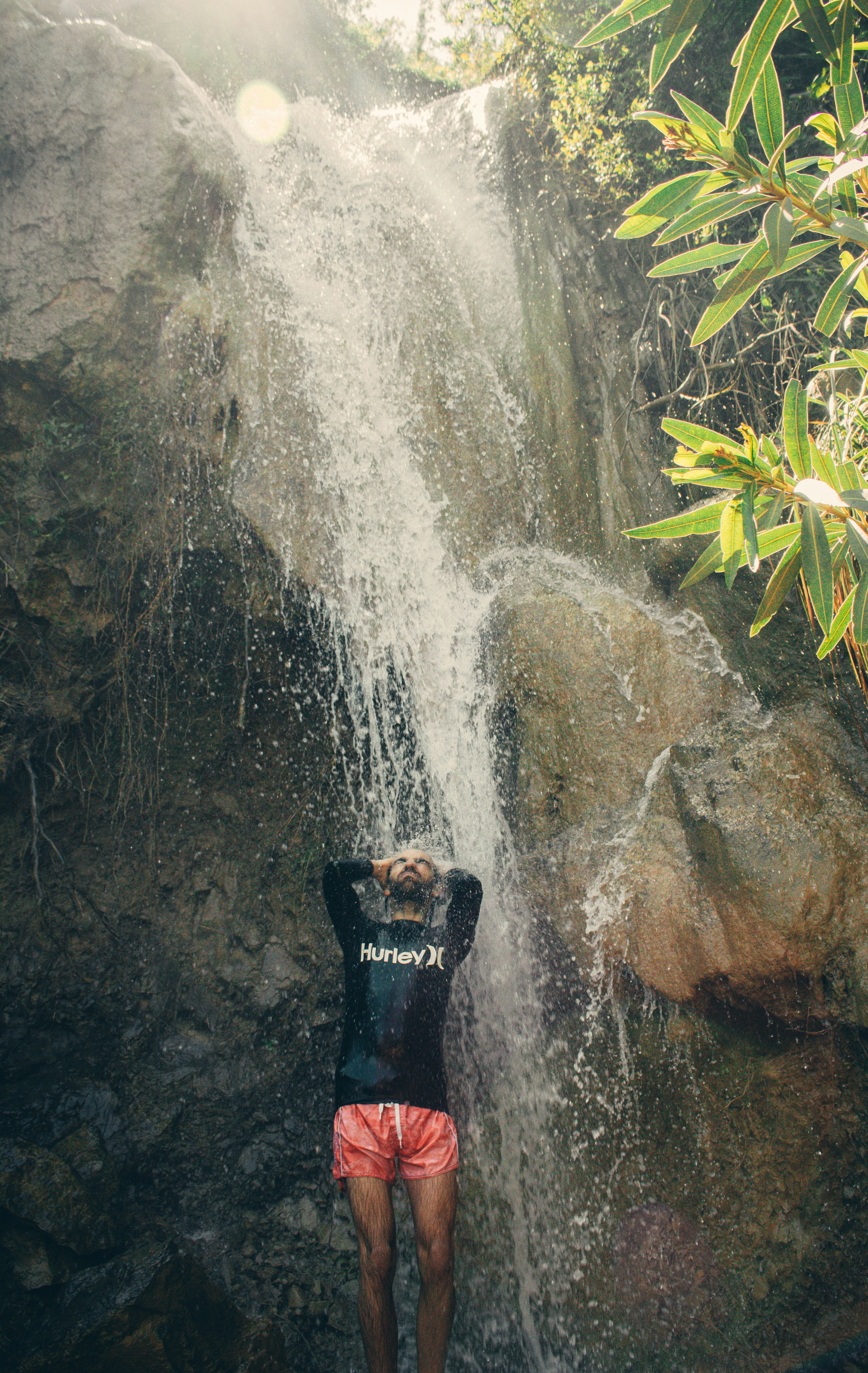 Photo by mounir_abdi