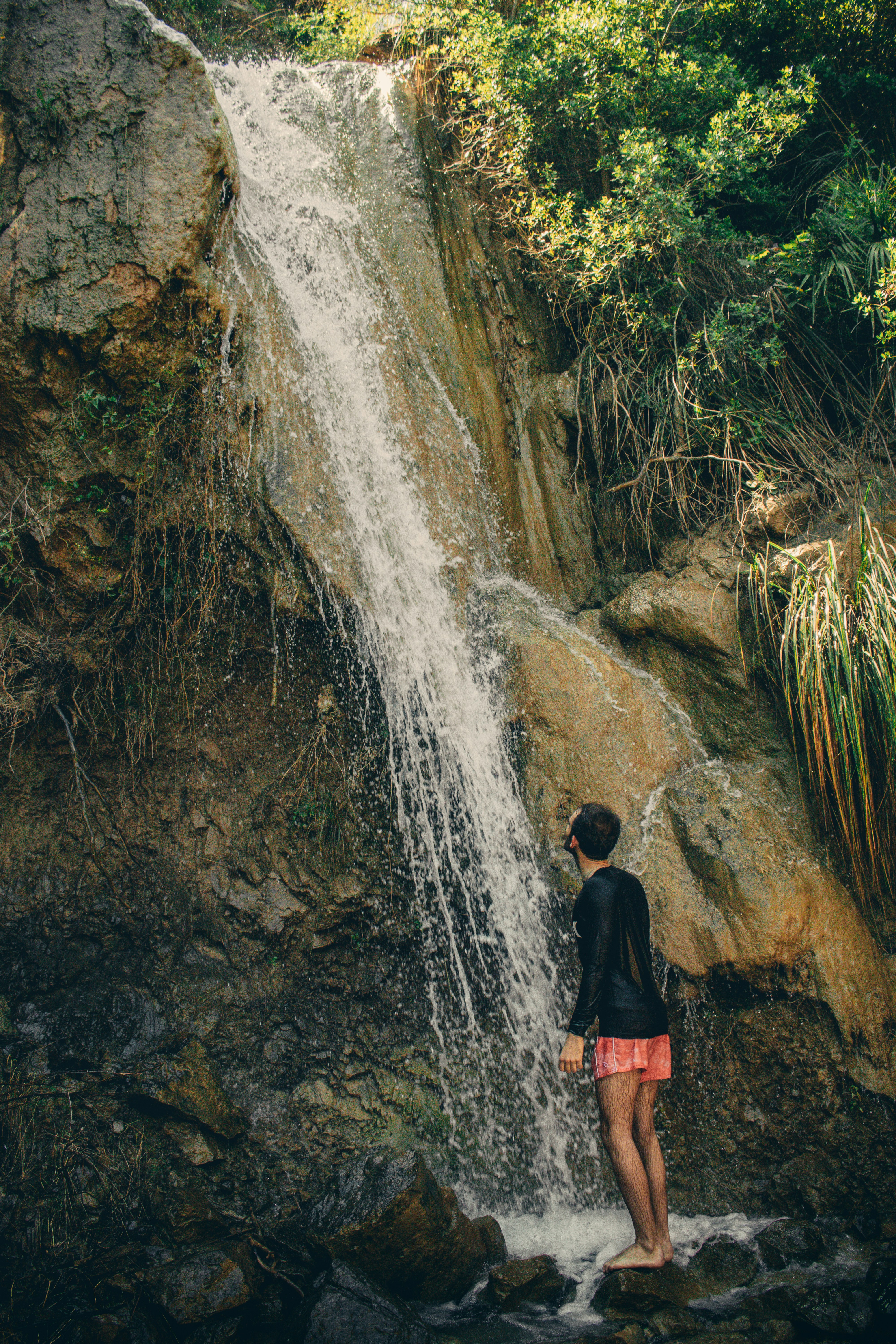 Photo by mounir_abdi