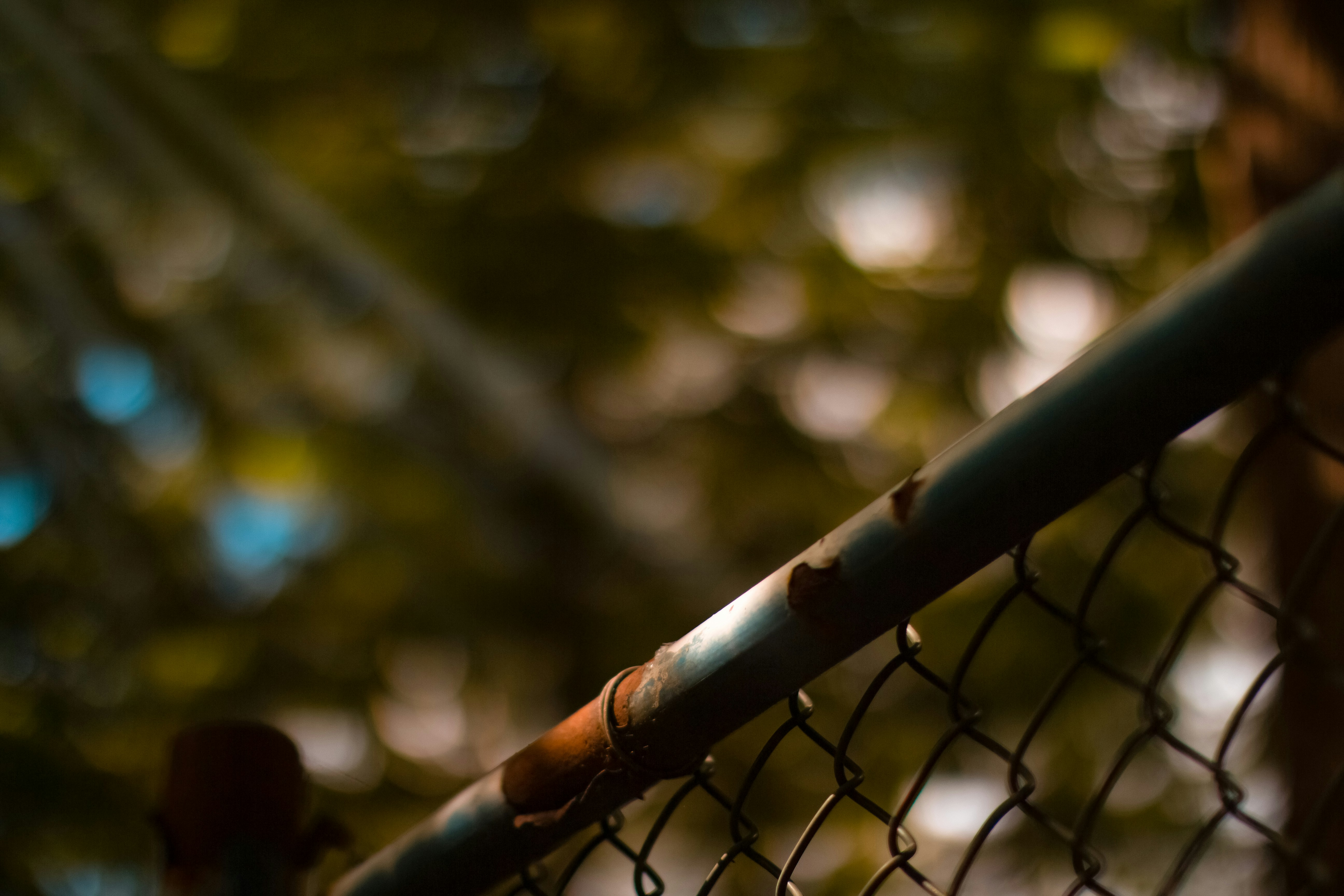 Photo by emmanuelphaeton