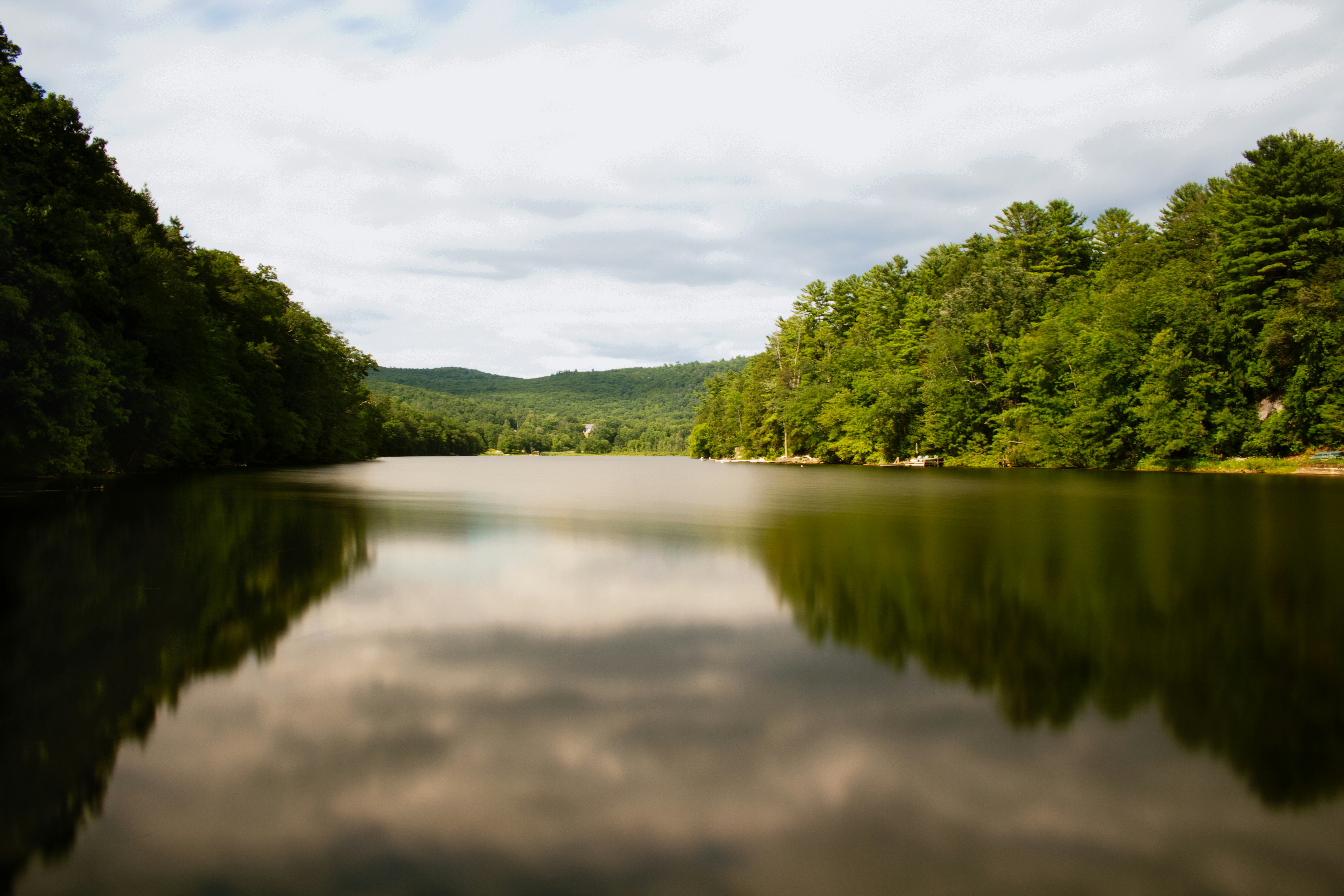 Photo by emmanuelphaeton