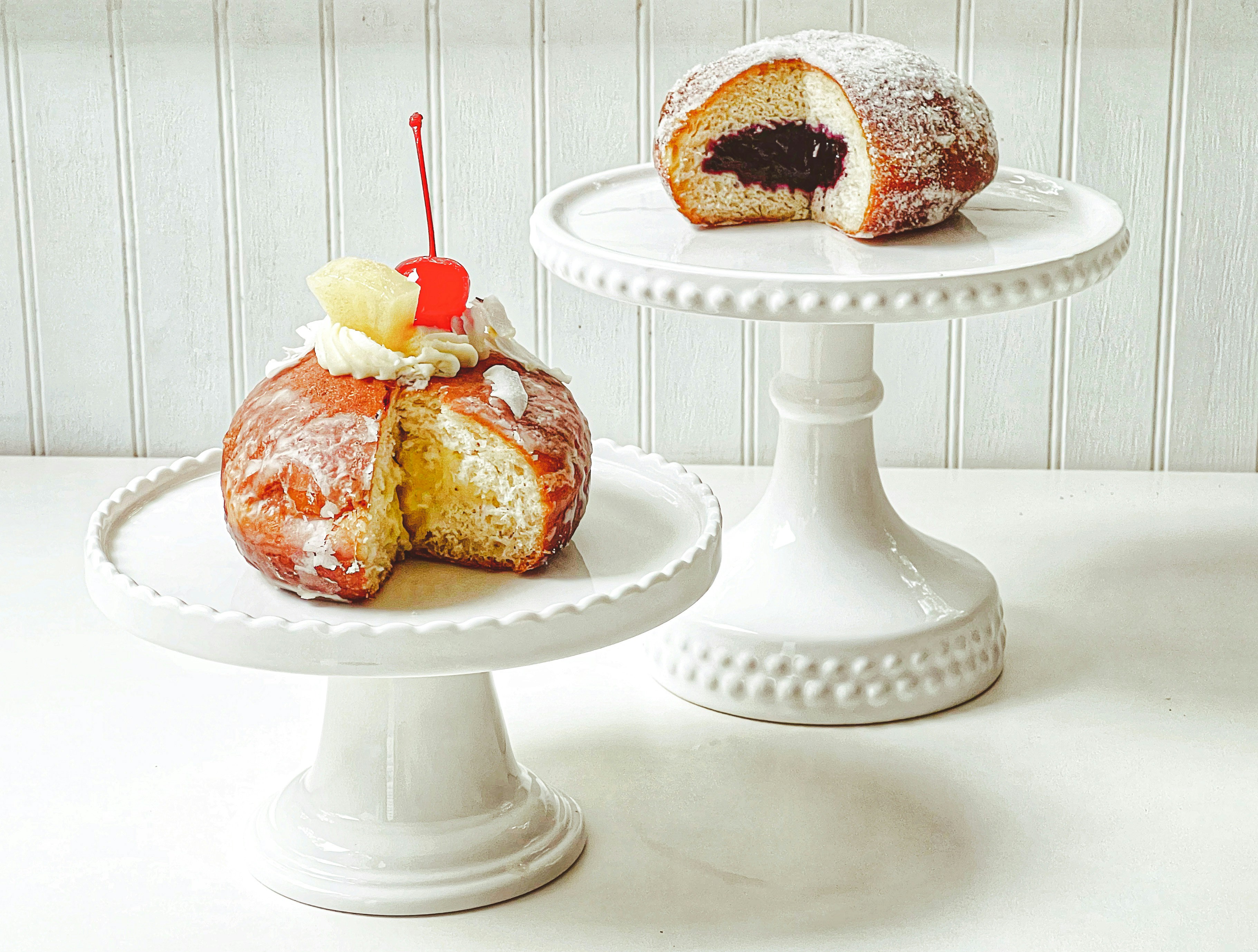 Photo by carolyndelacorte