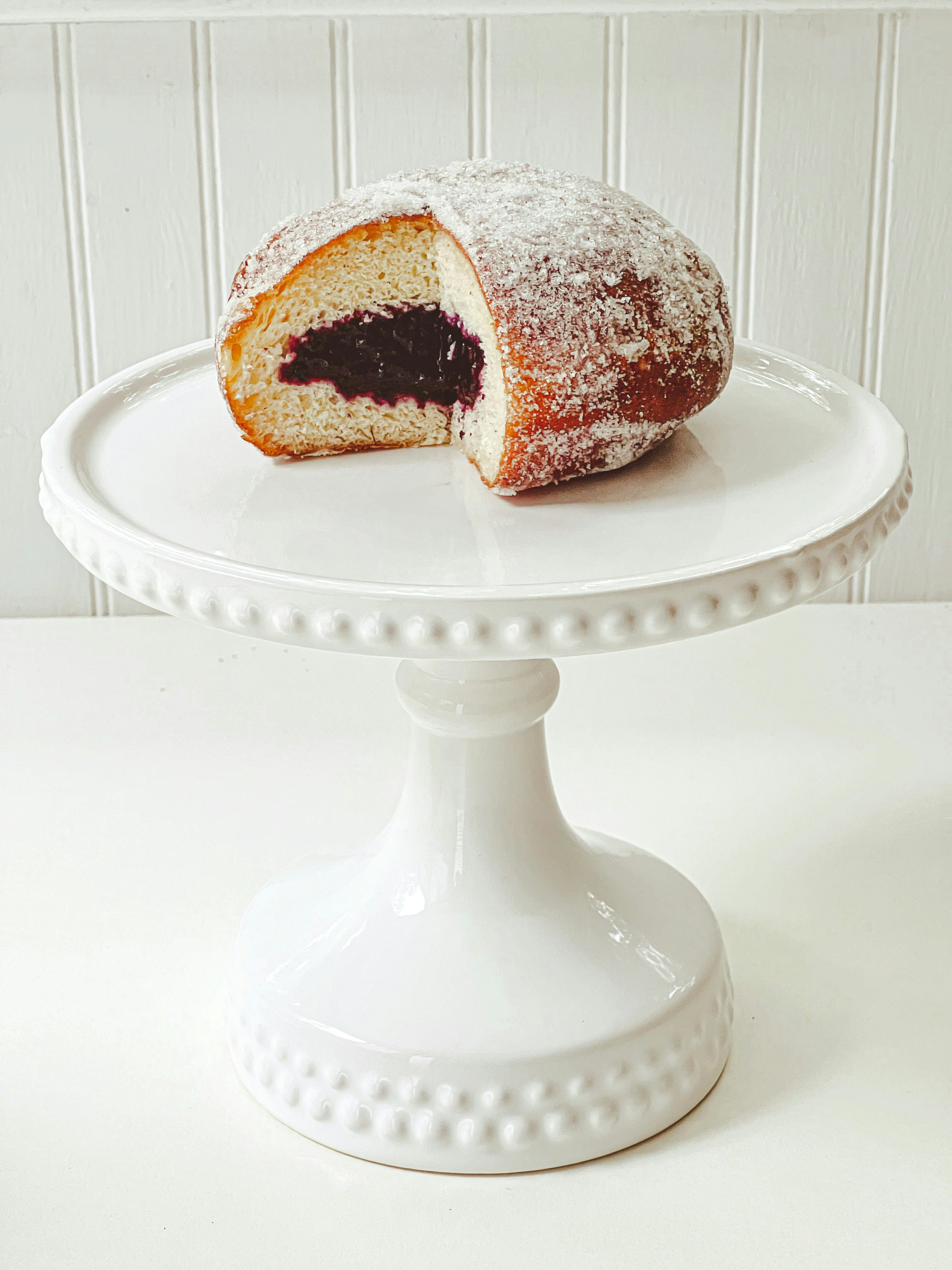 Photo by carolyndelacorte