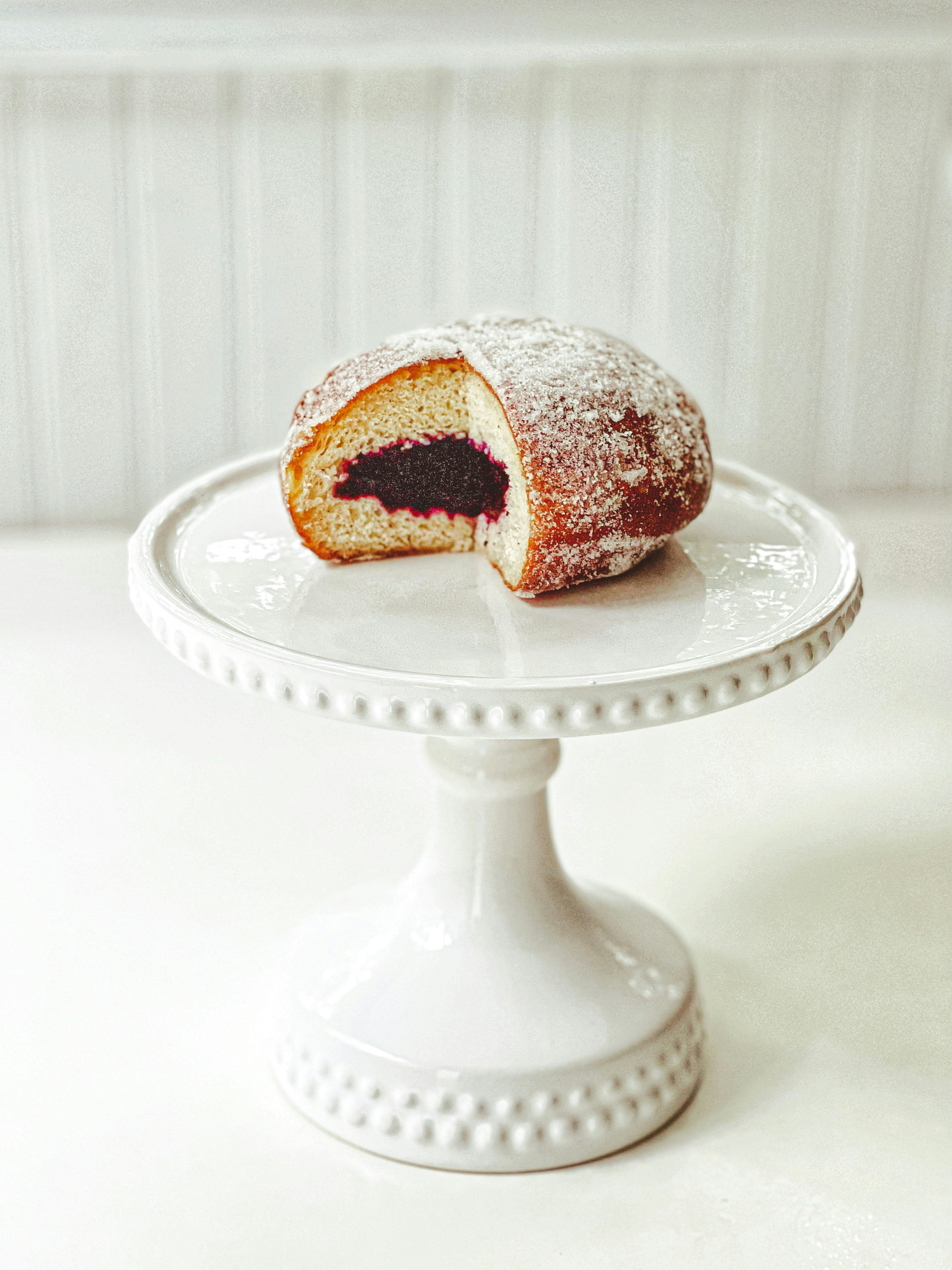 Photo by carolyndelacorte