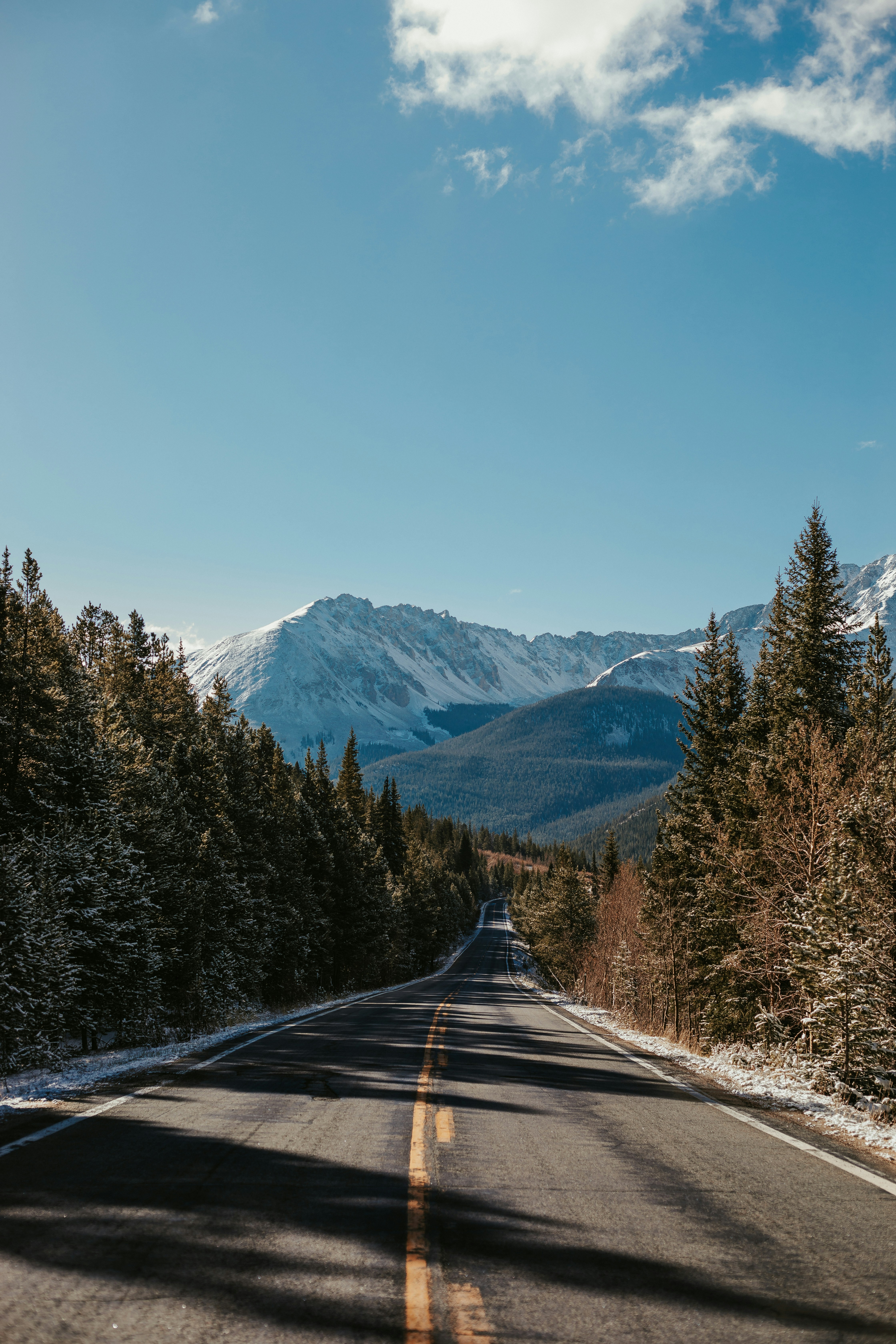 Photo by photosoflogan