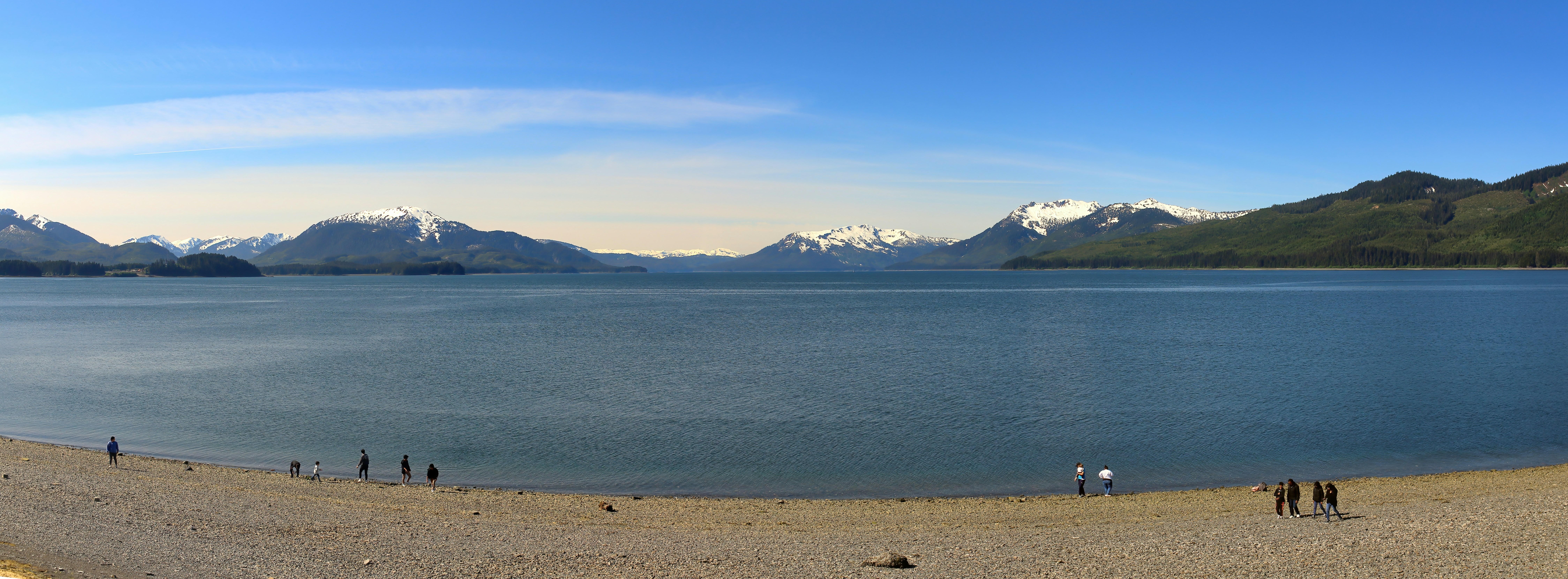 Photo by bullterriere