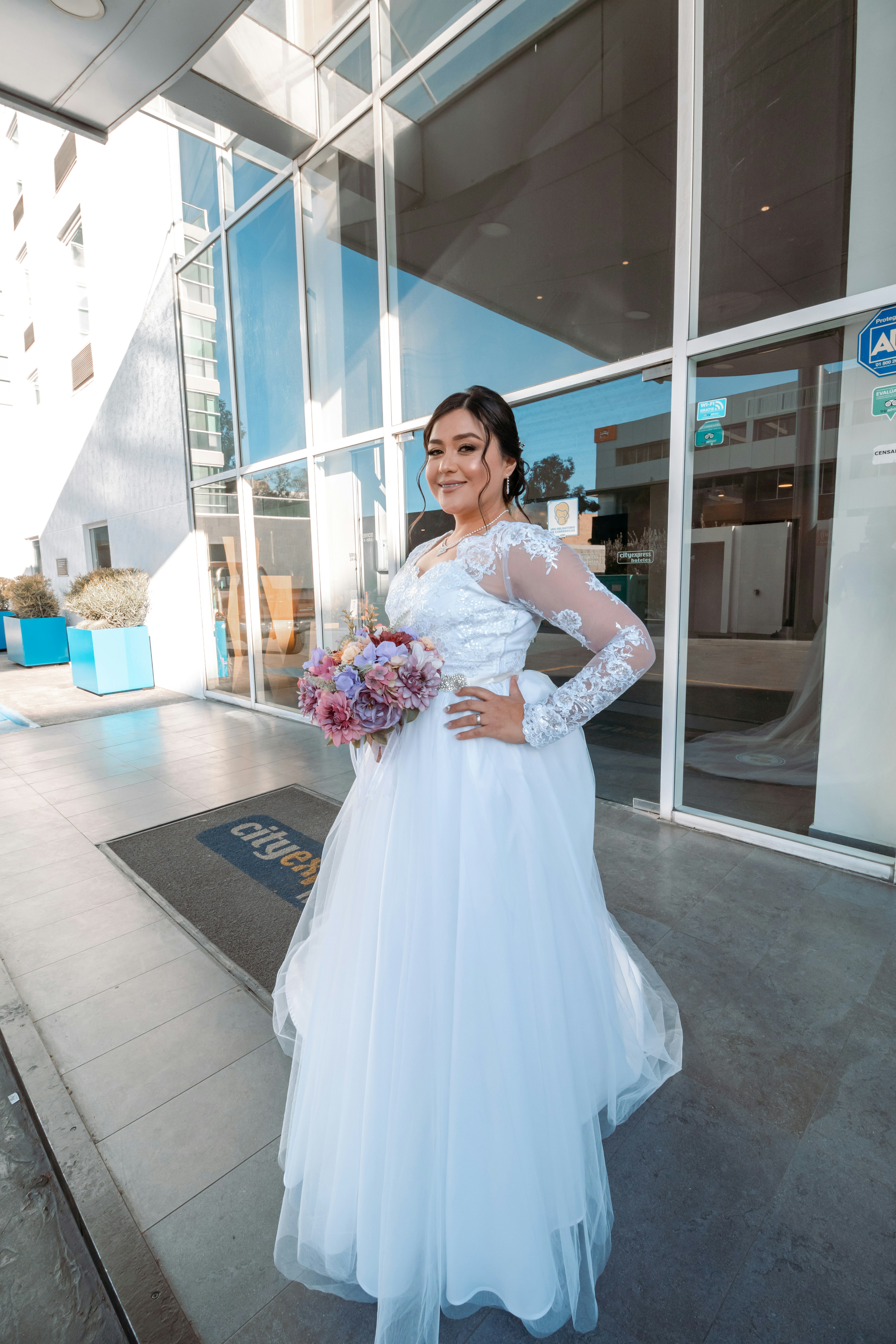 Photo by livingcolortj