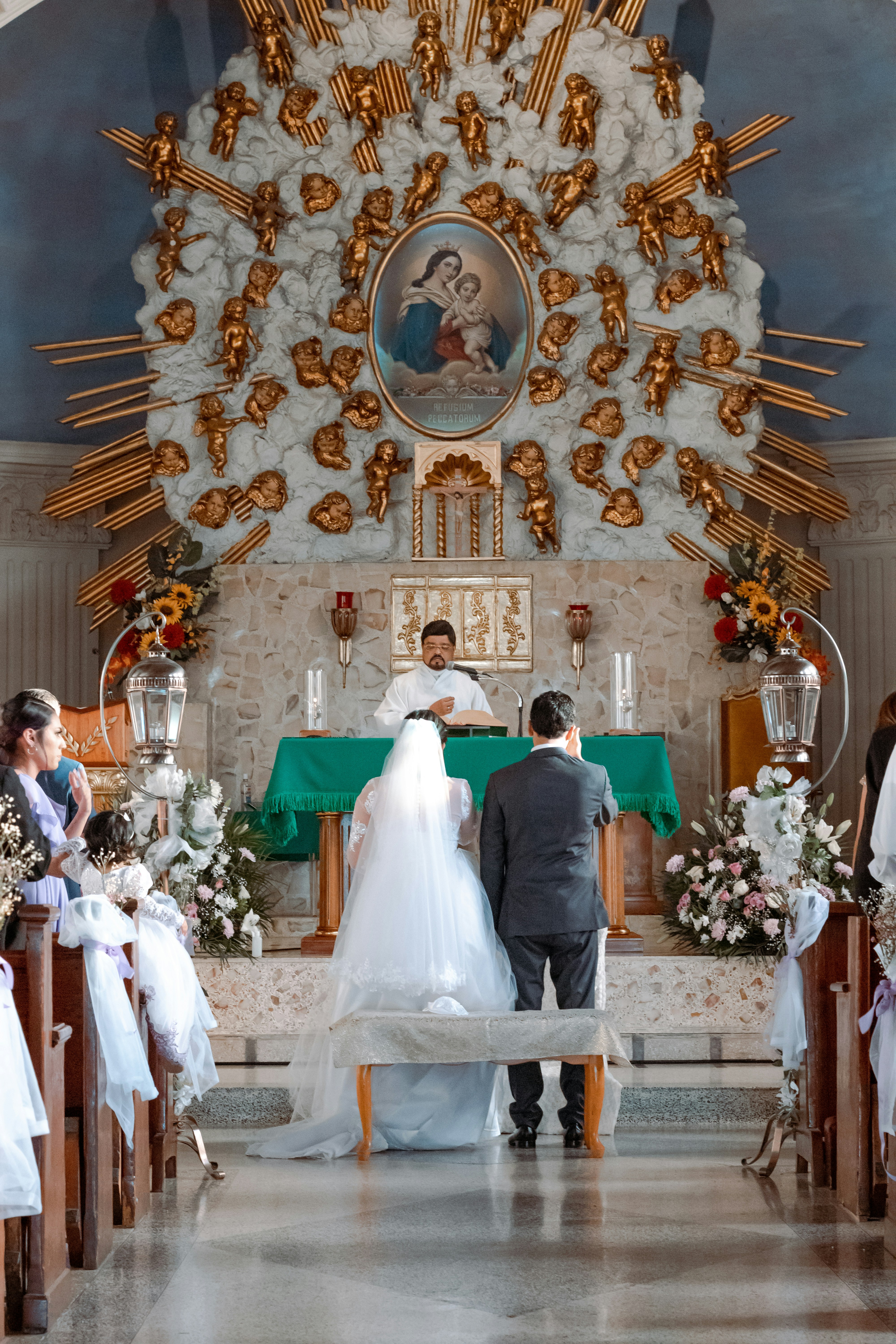 Photo by livingcolortj