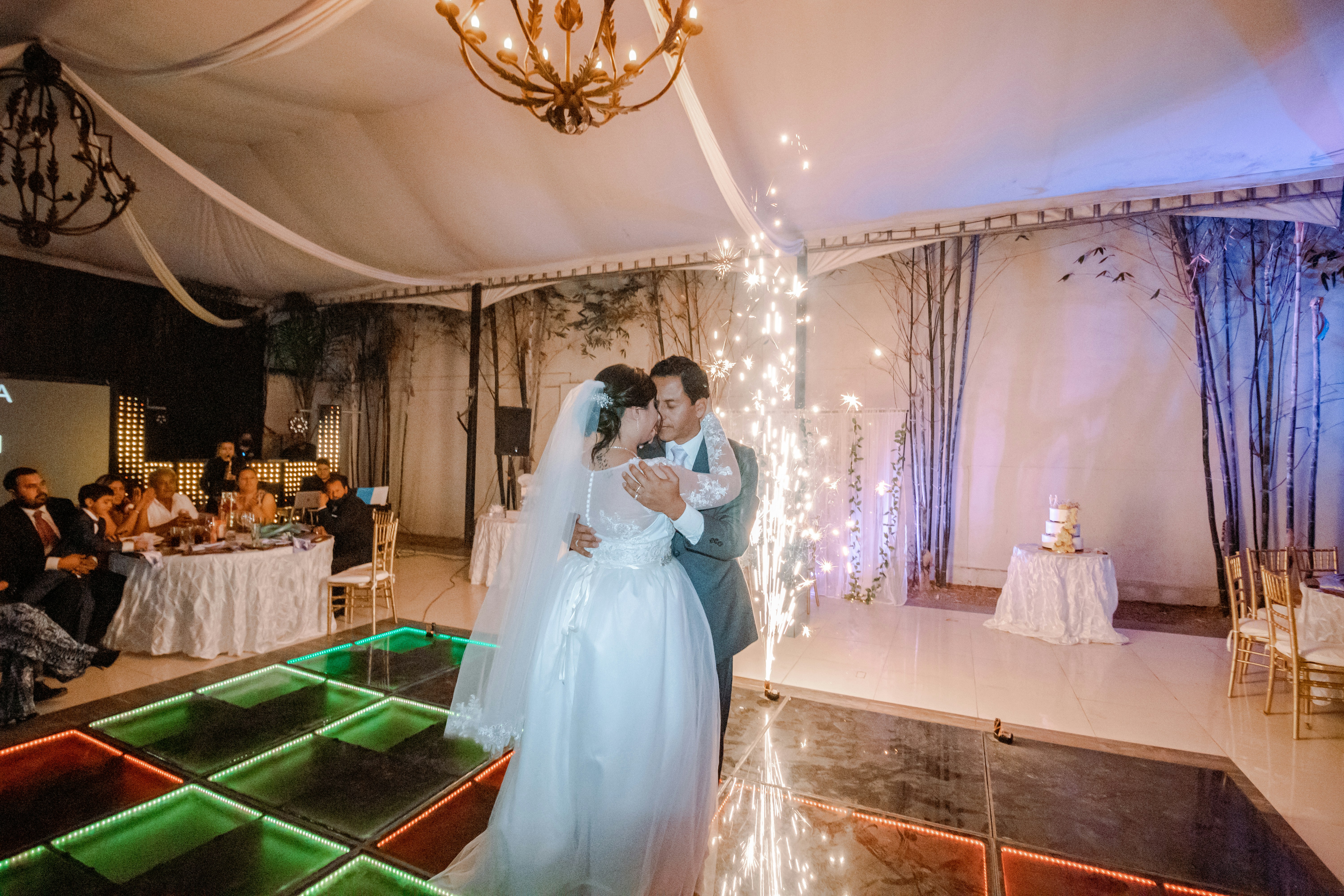 Photo by livingcolortj