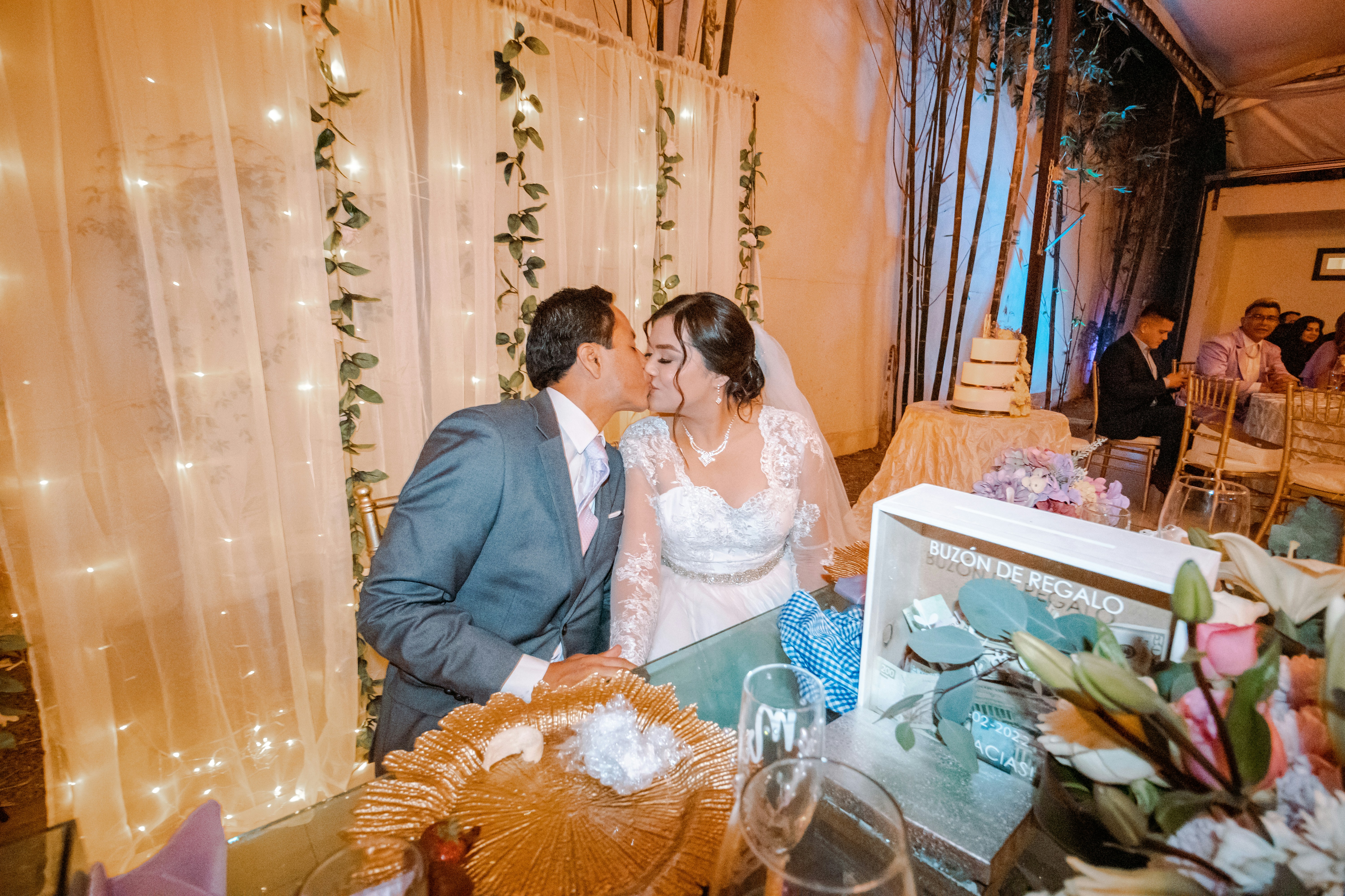 Photo by livingcolortj