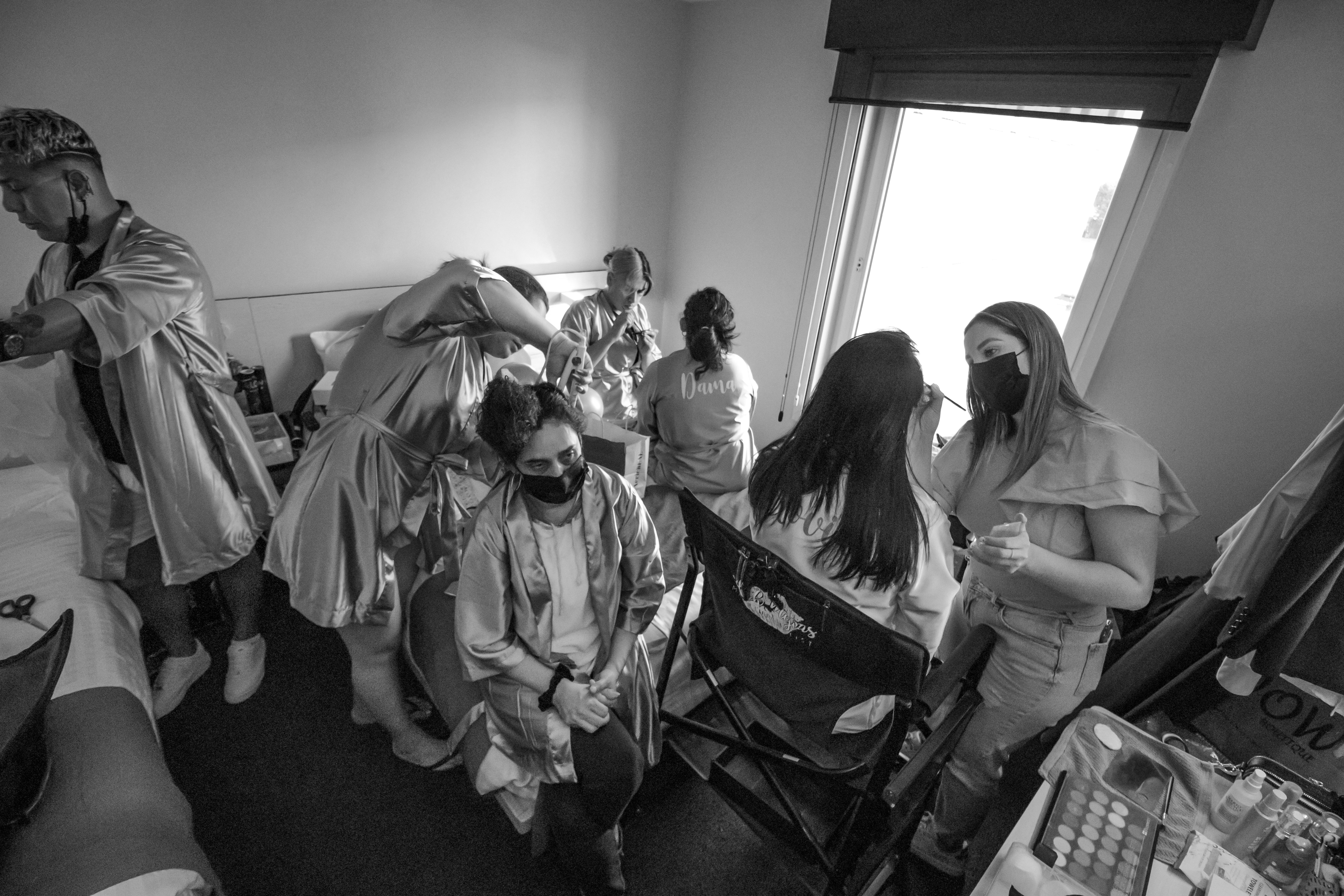group therapy session in orange county outpatient rehab - affordable outpatient drug rehab orange county