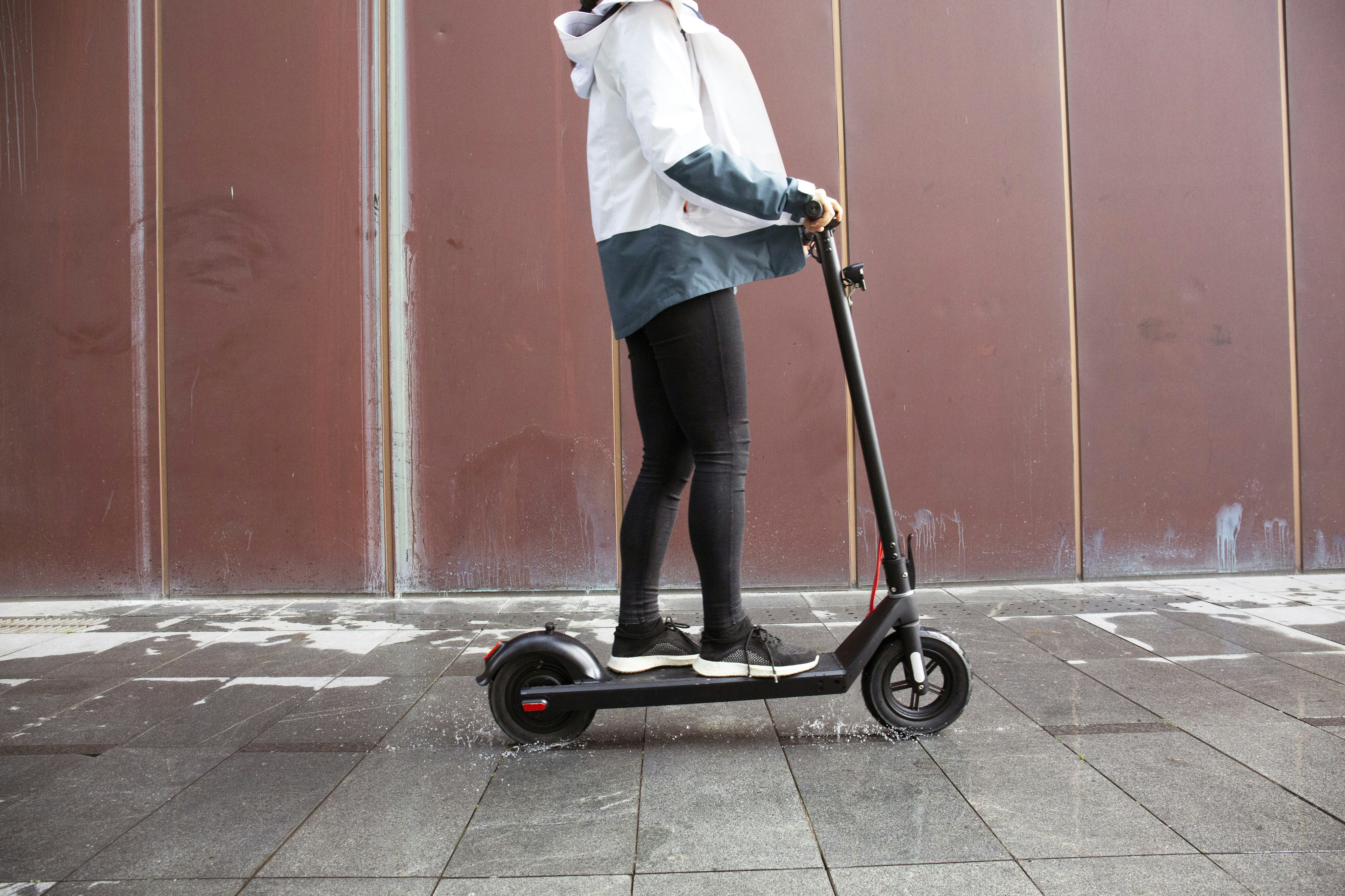 Photo by turboant_official