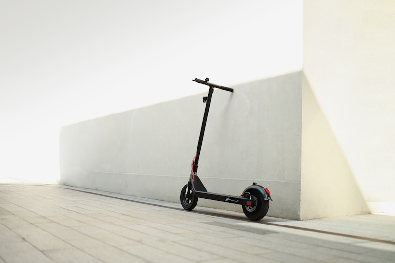 Frenzy 205mm Air Zero — 1