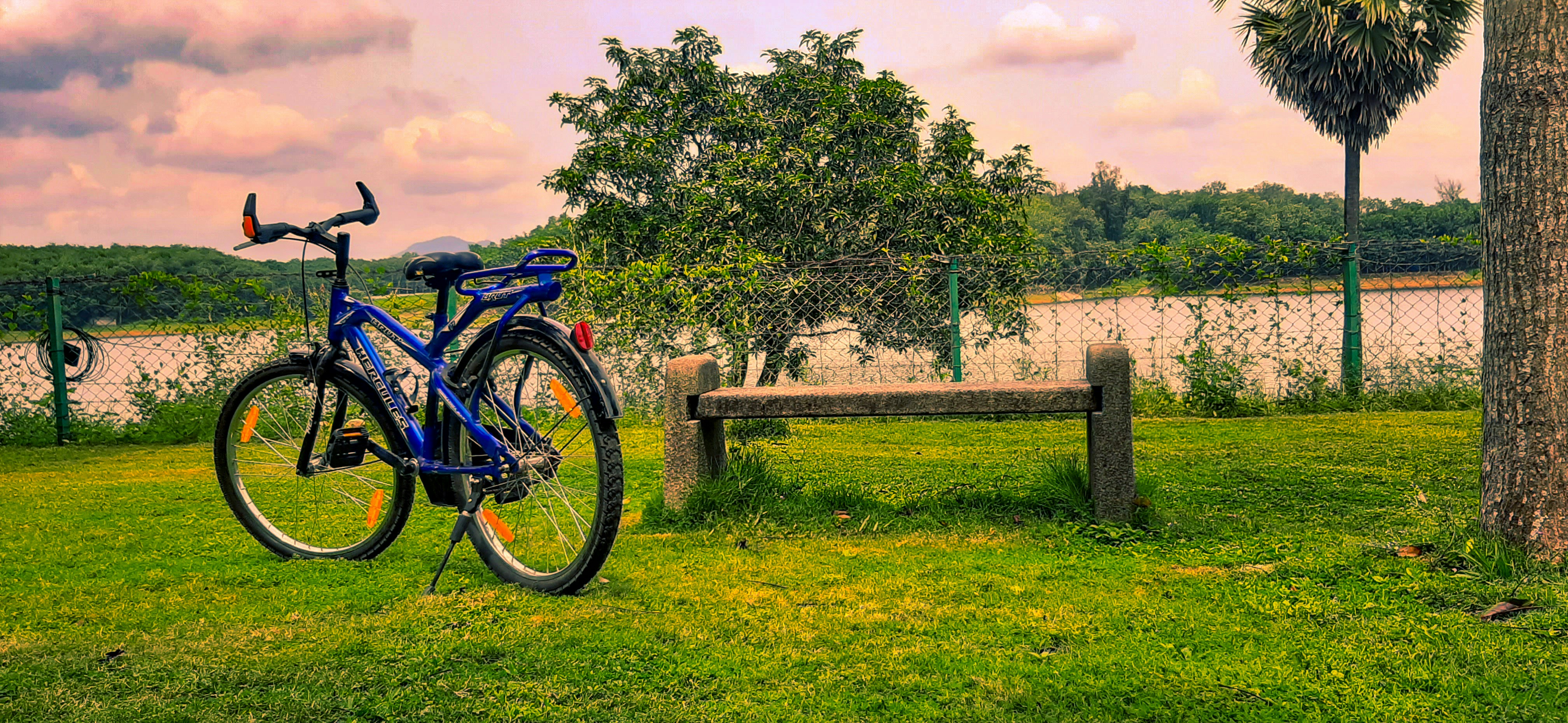 Photo by jithinvijayamohanan