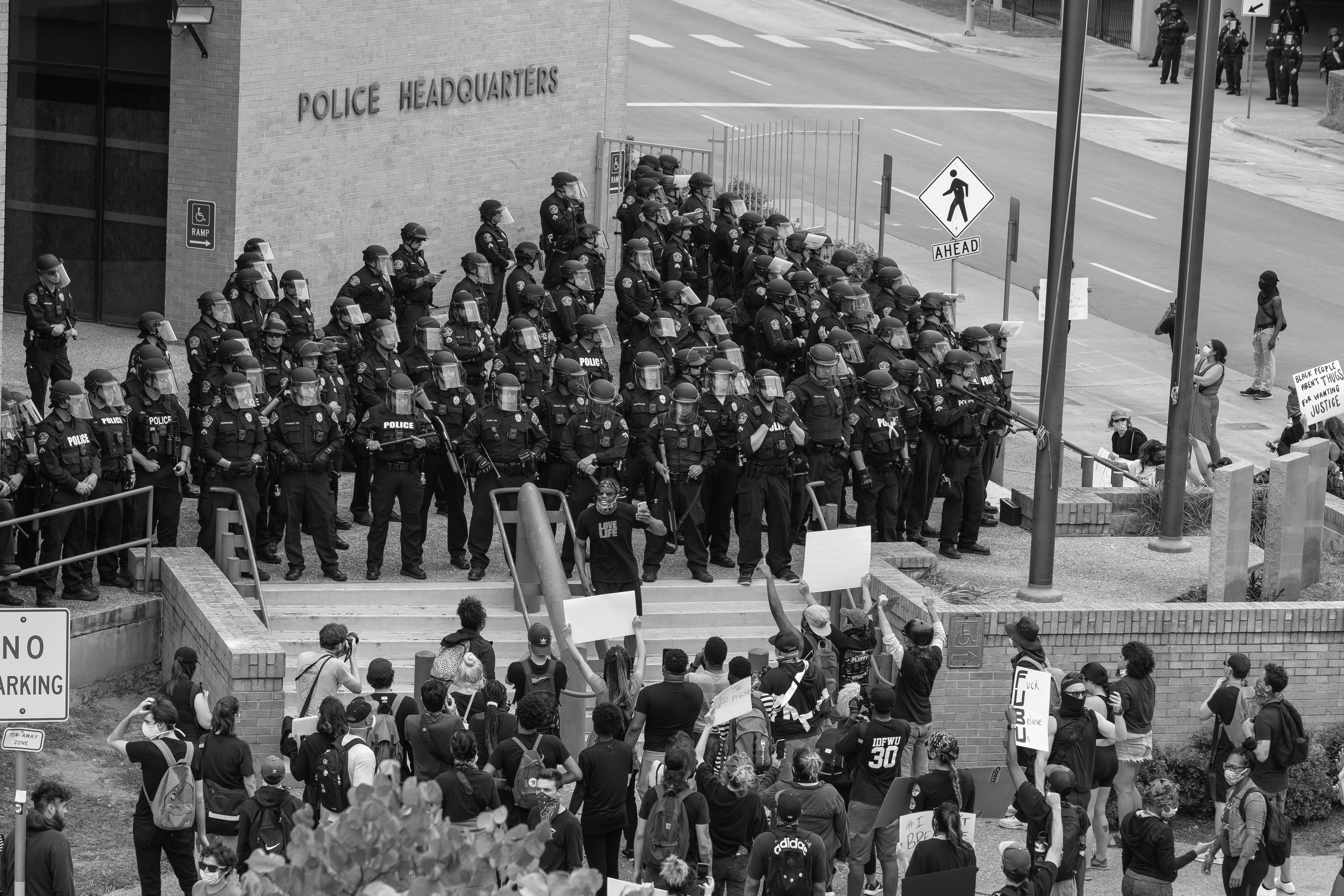 Photo by sammannfilms