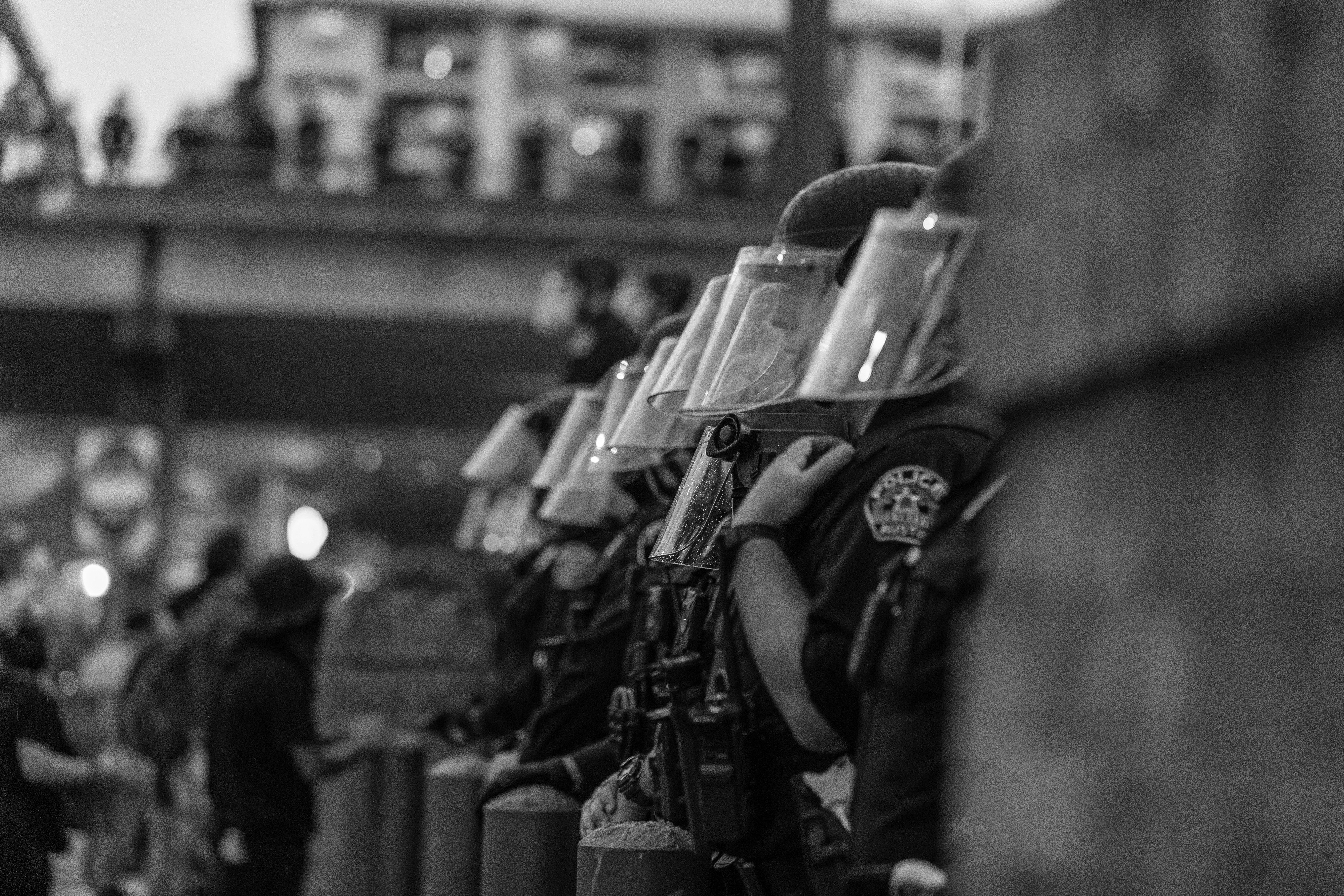 Photo by sammannfilms