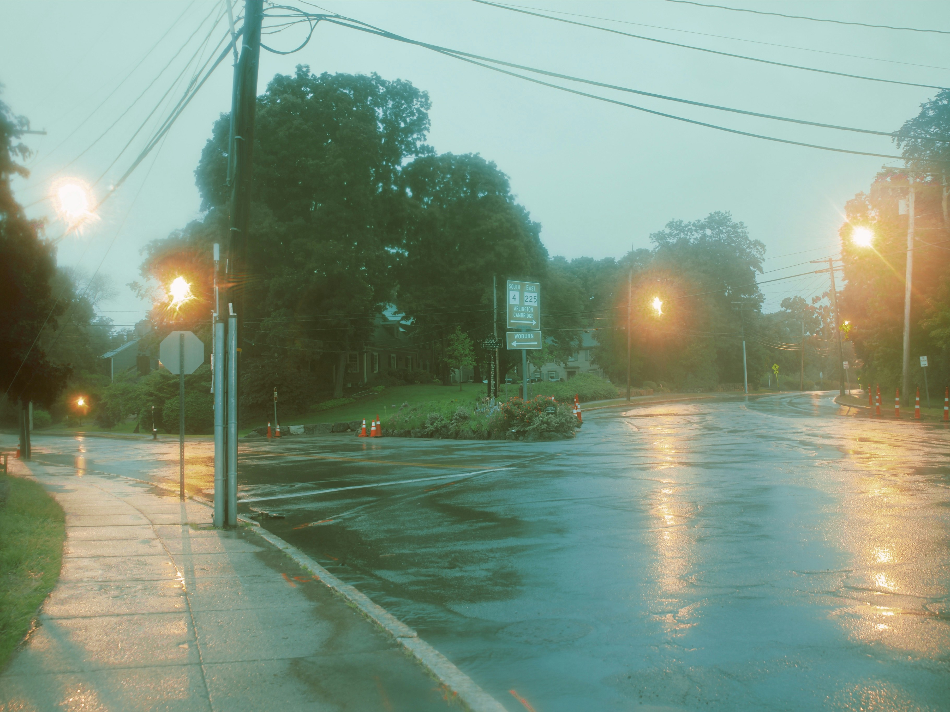 Photo by yiquanzhang