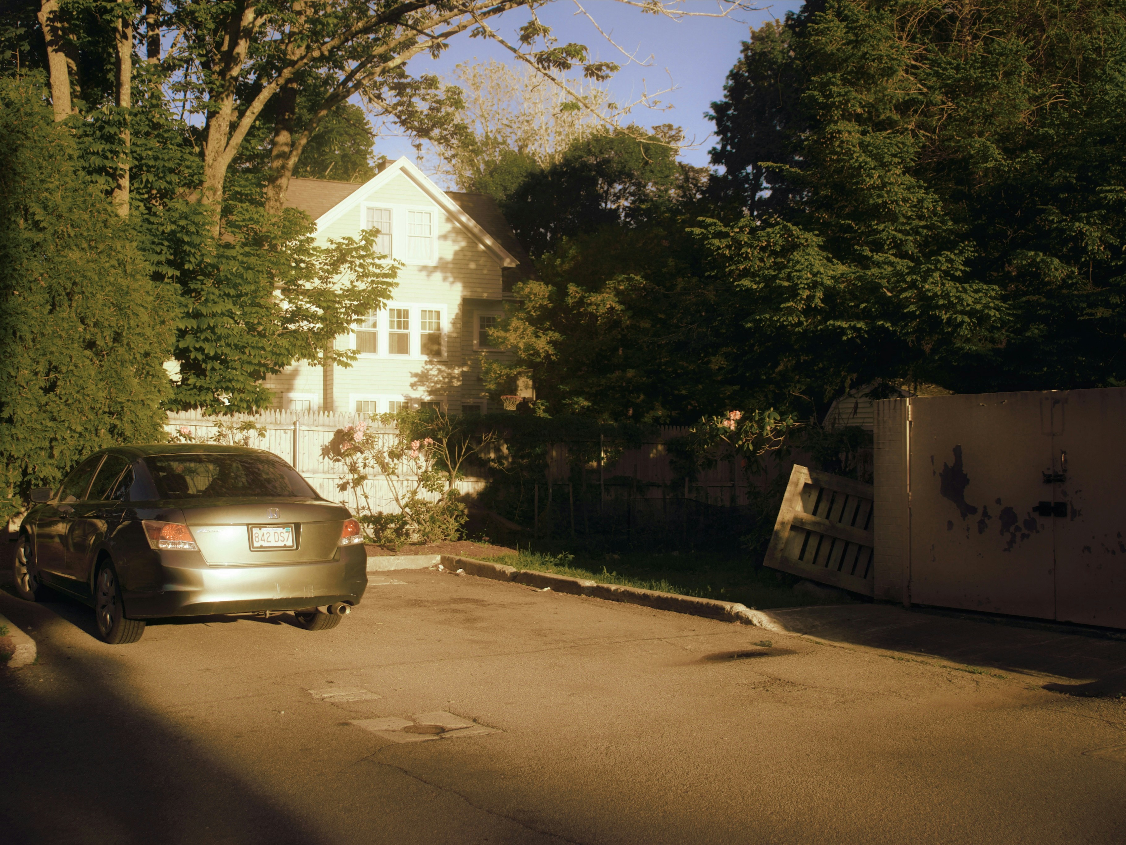 Photo by yiquanzhang