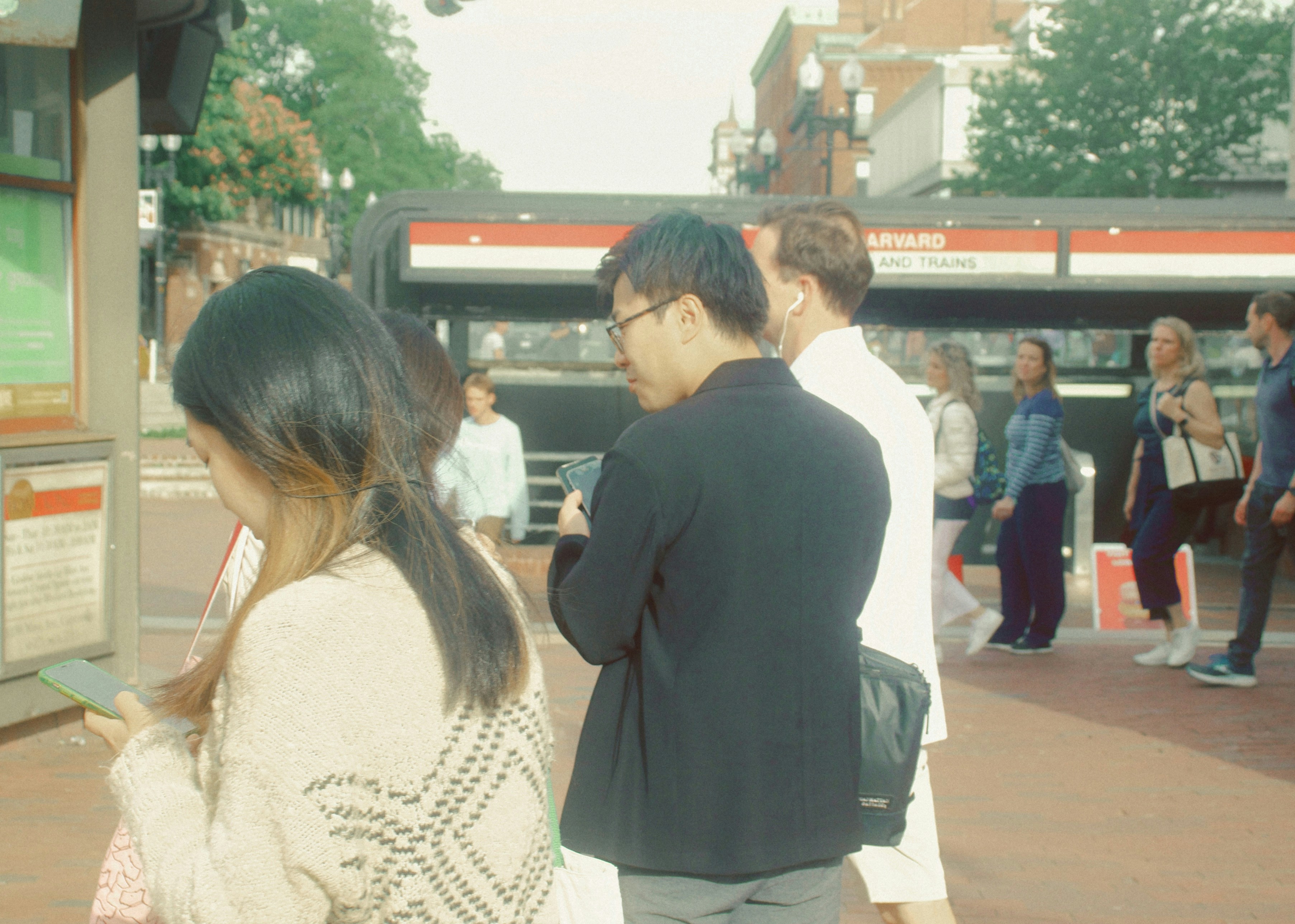 Photo by yiquanzhang