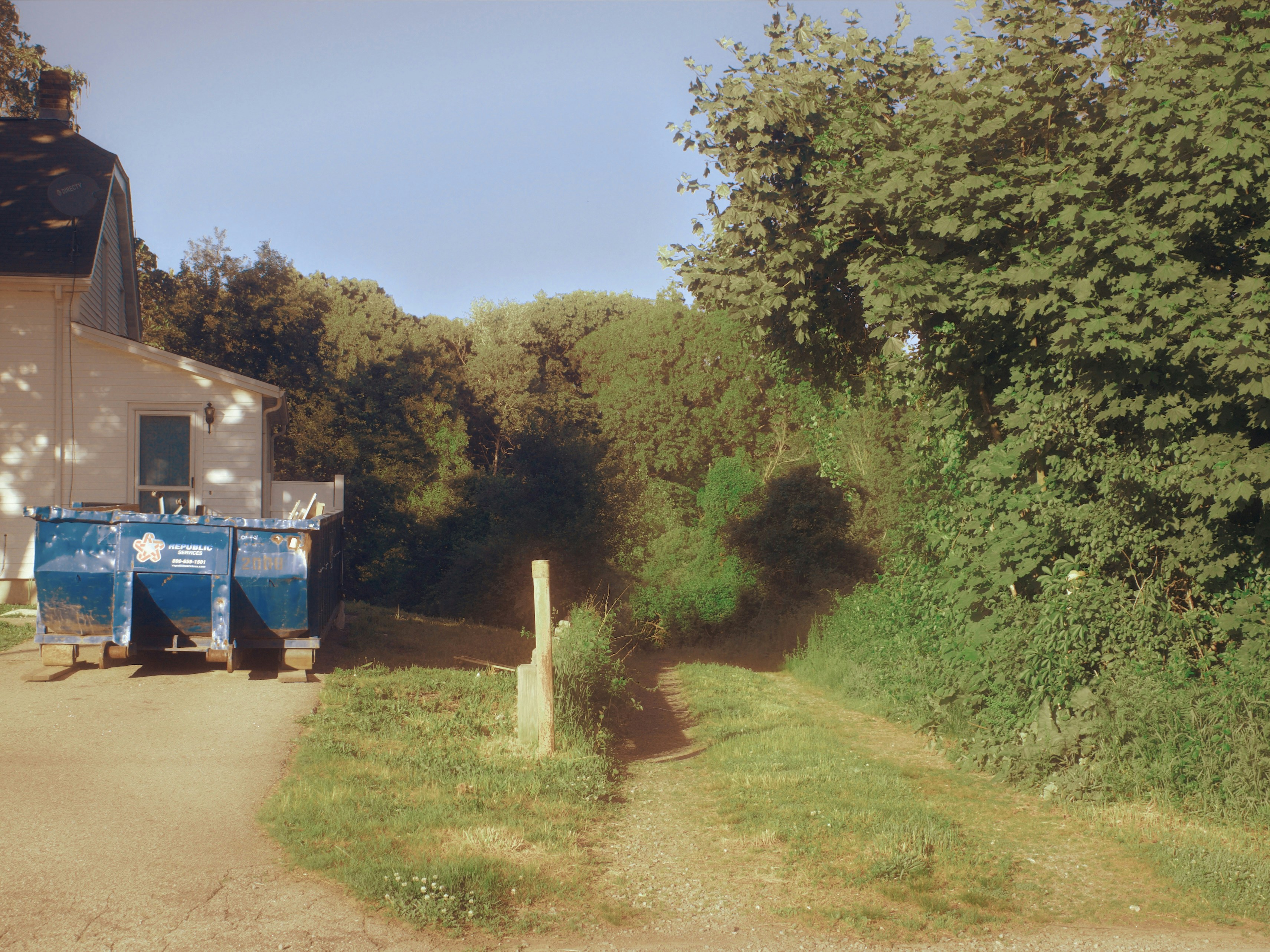 Photo by yiquanzhang