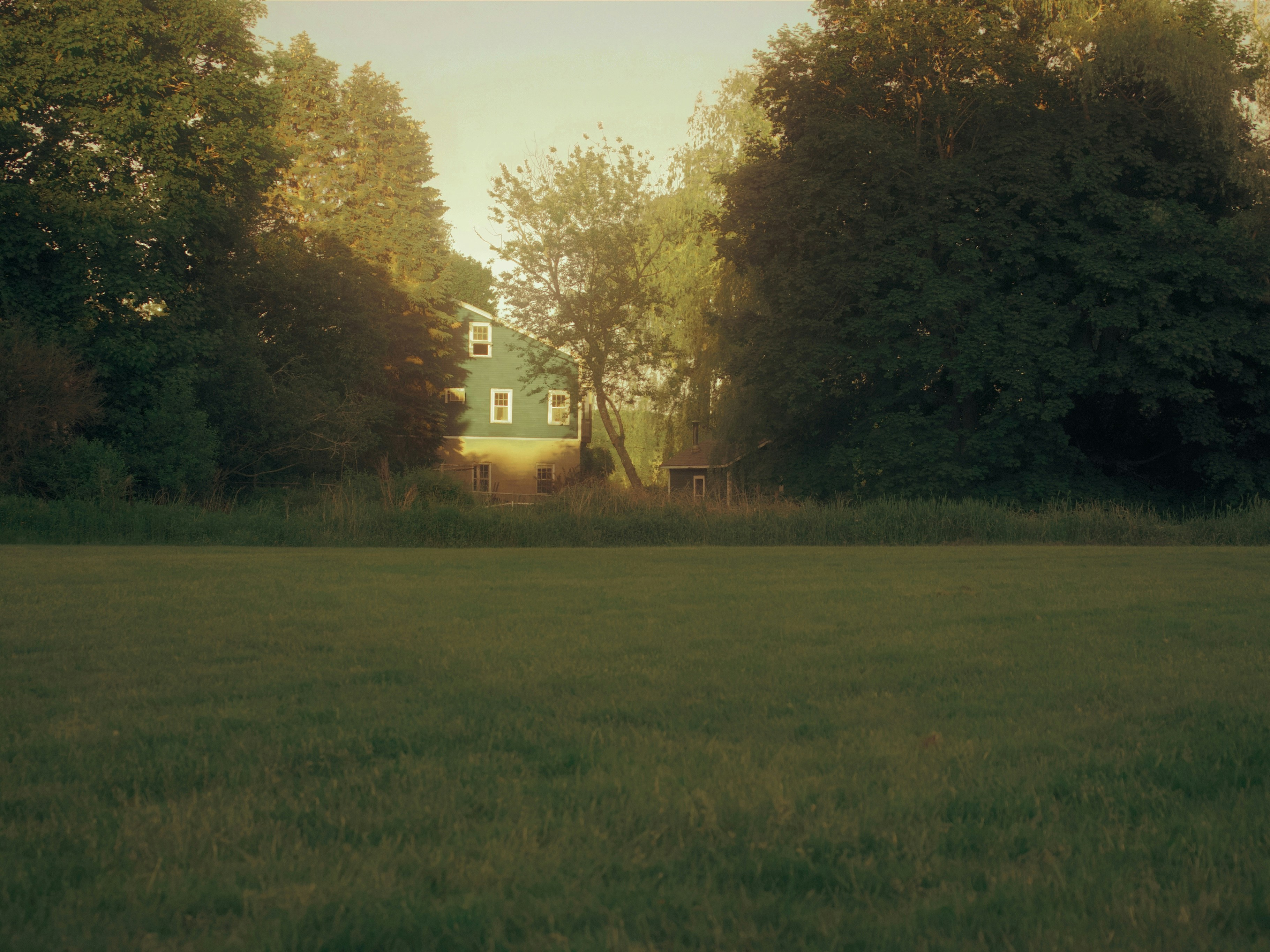 Photo by yiquanzhang