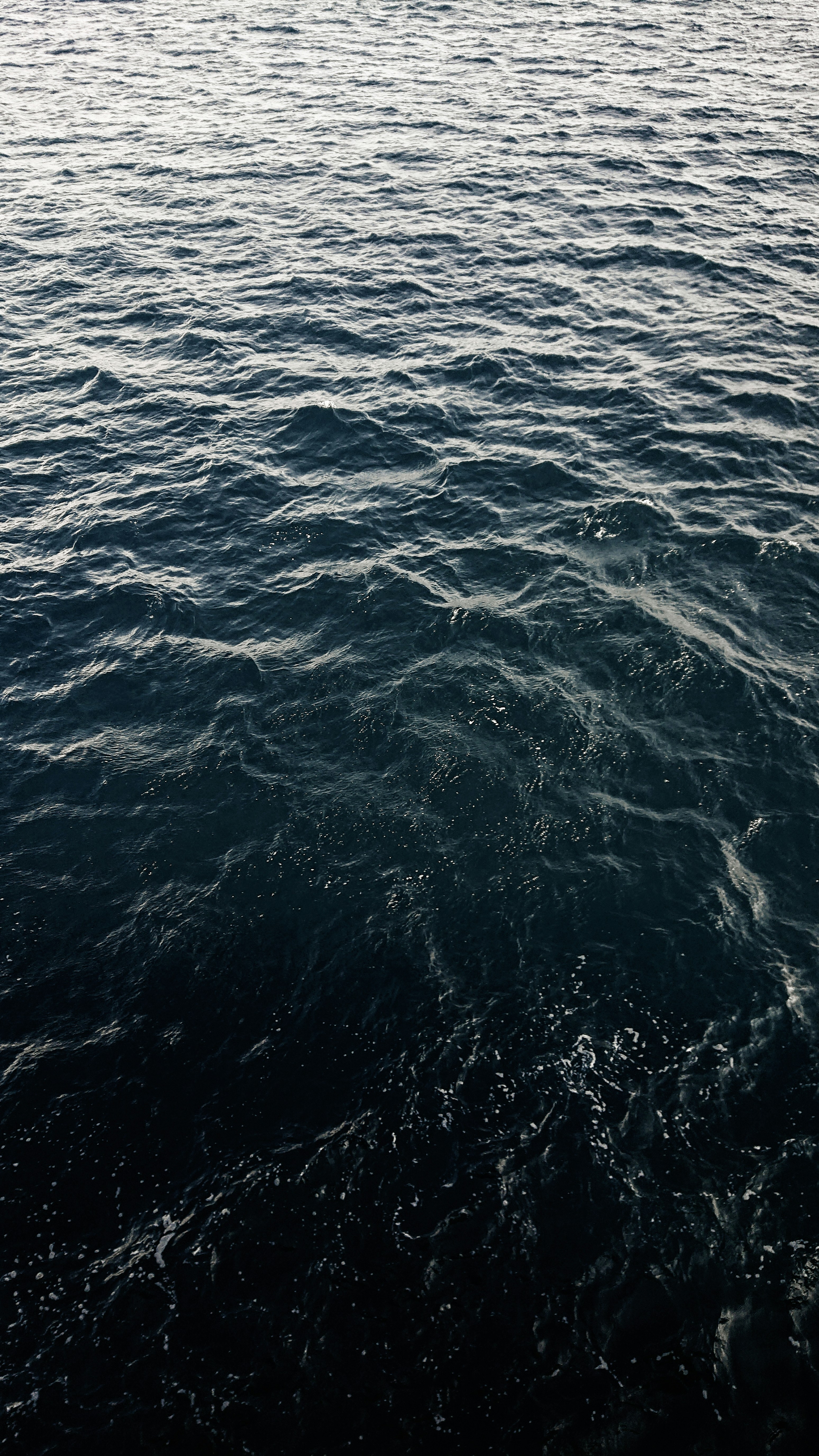 Photo by beckenbaauer