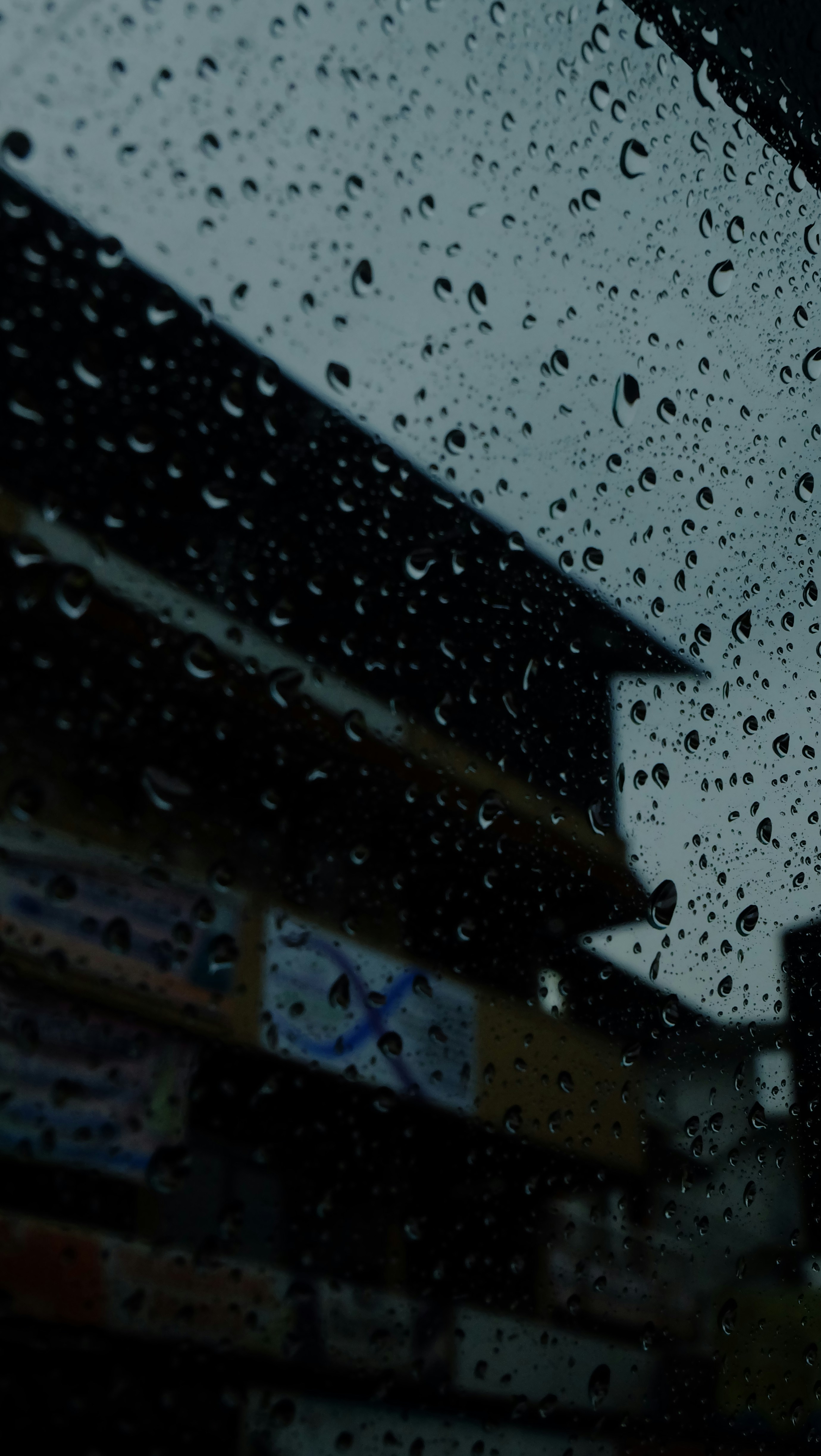 Photo by _dheerxjkxmr