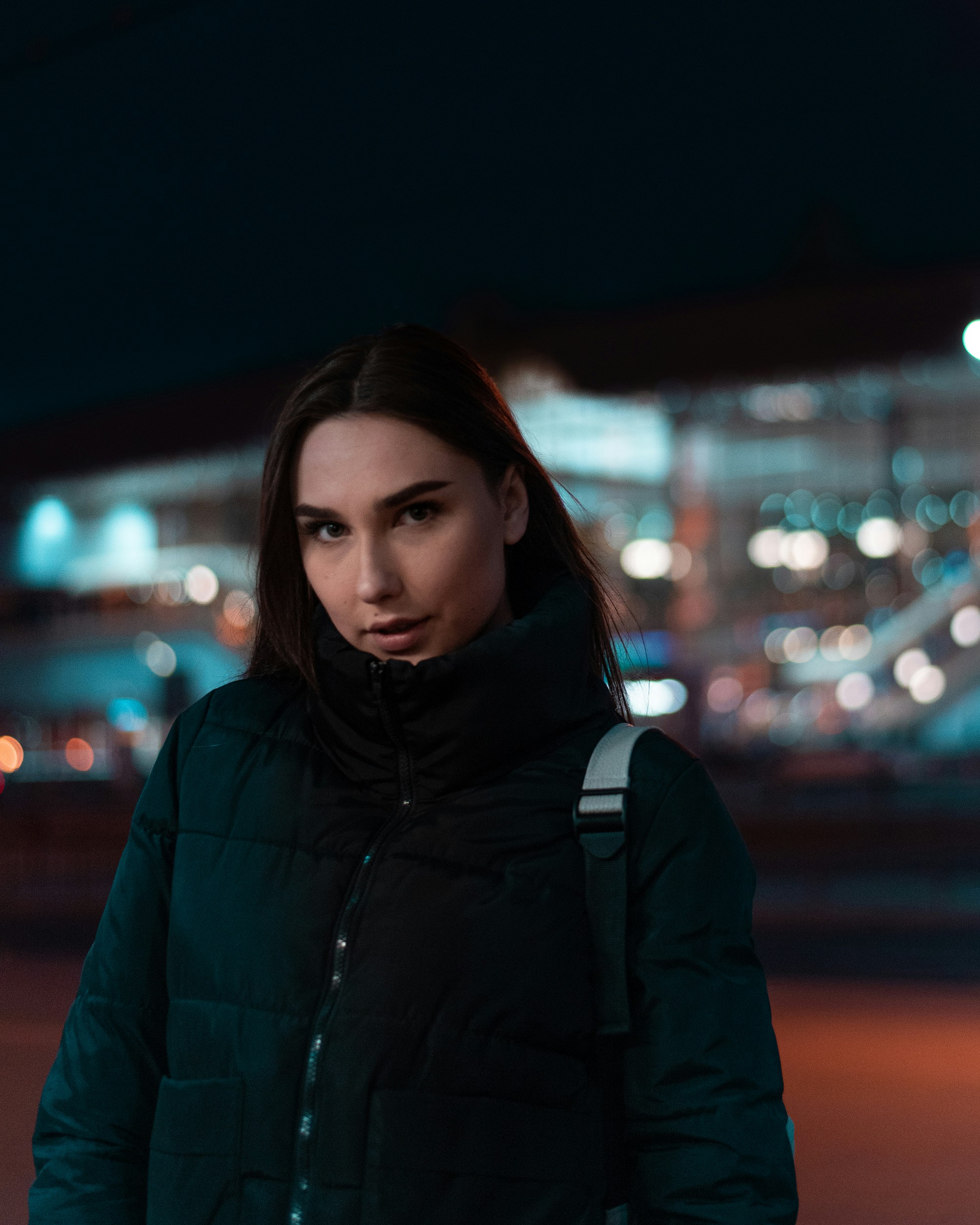 Photo by ivankazlouskij