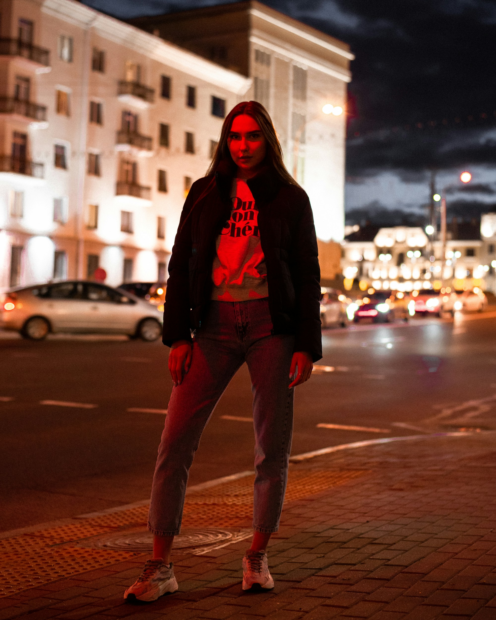 Photo by ivankazlouskij