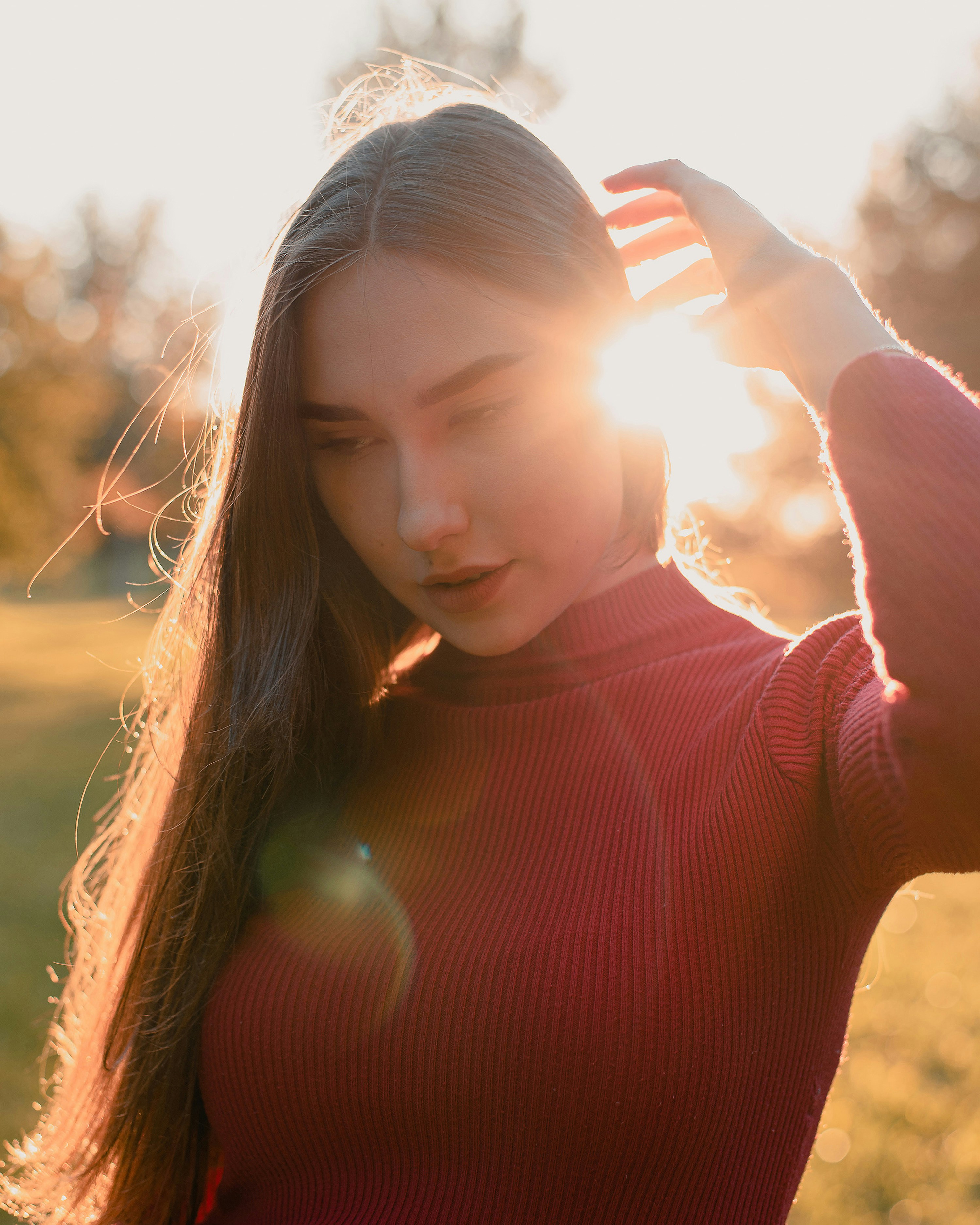 Photo by ivankazlouskij