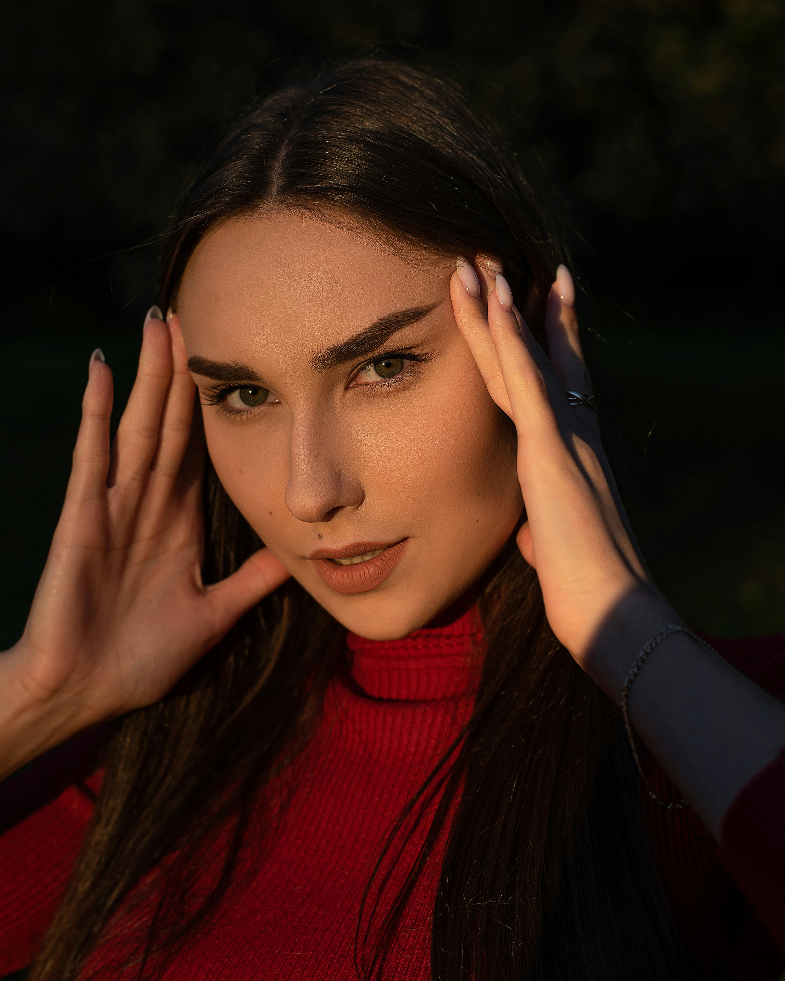 Photo by ivankazlouskij