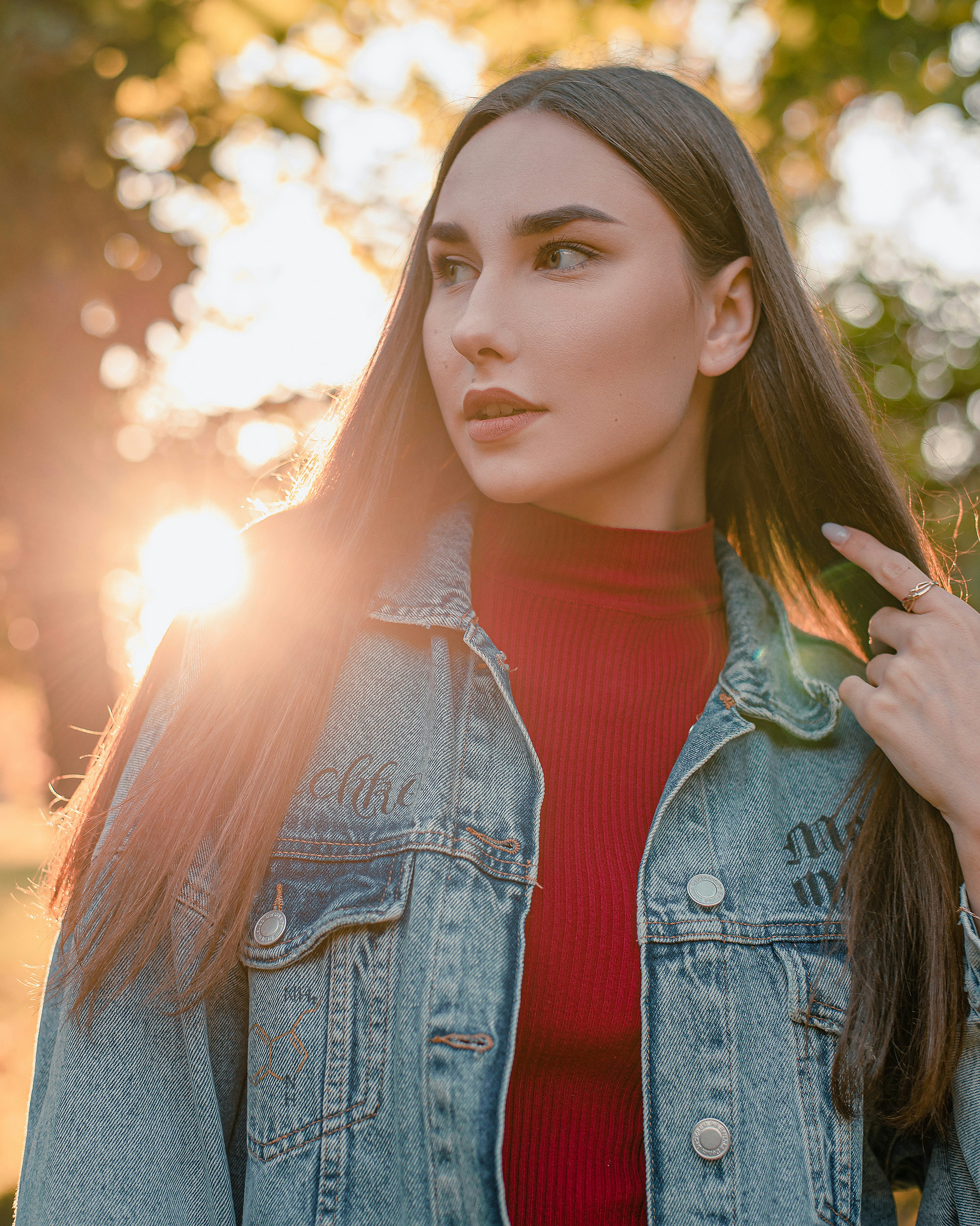 Photo by ivankazlouskij