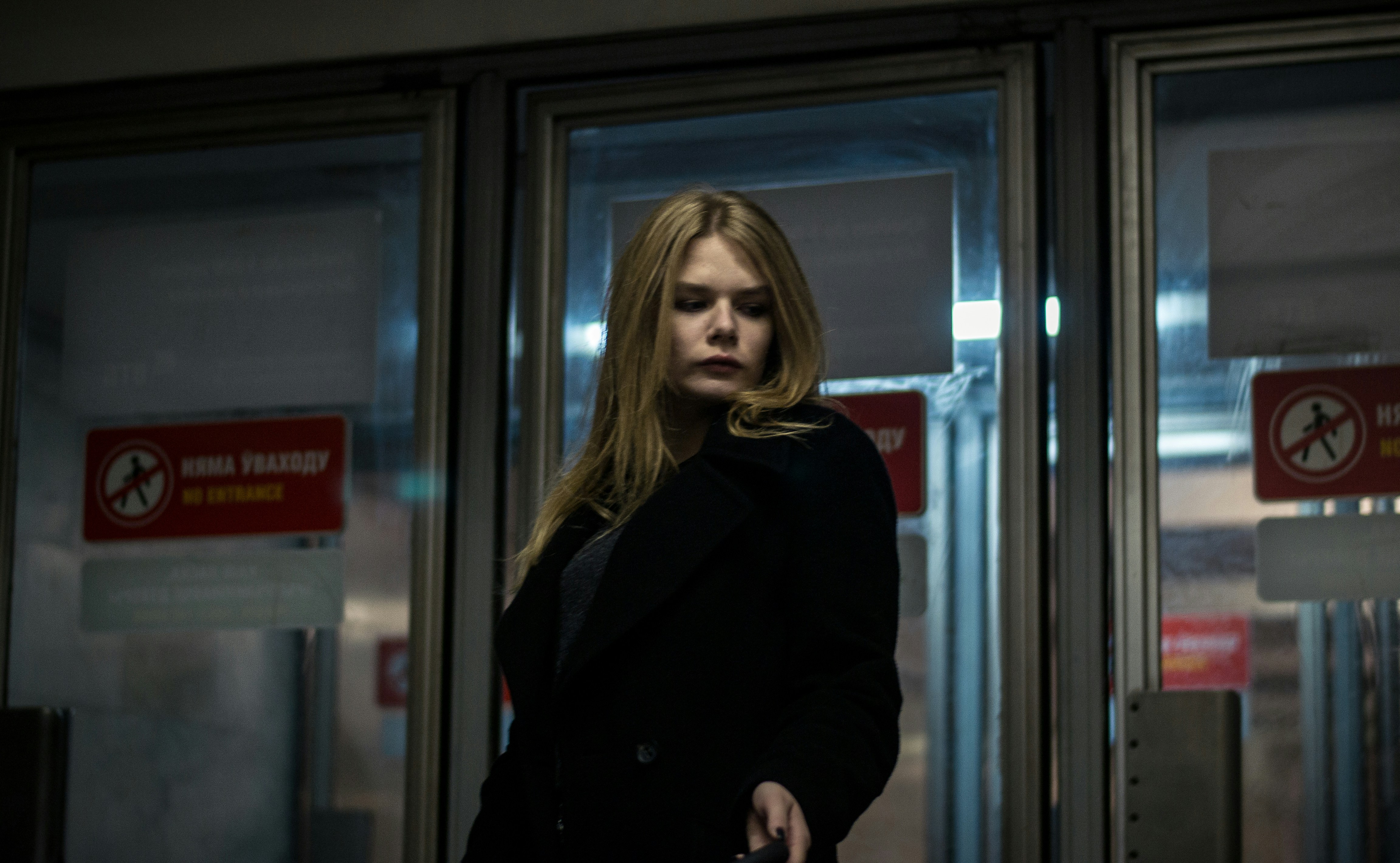 Photo by ivankazlouskij