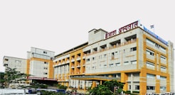 Graphique ventes comparées Facebook Marketplace vs Beezy Congo