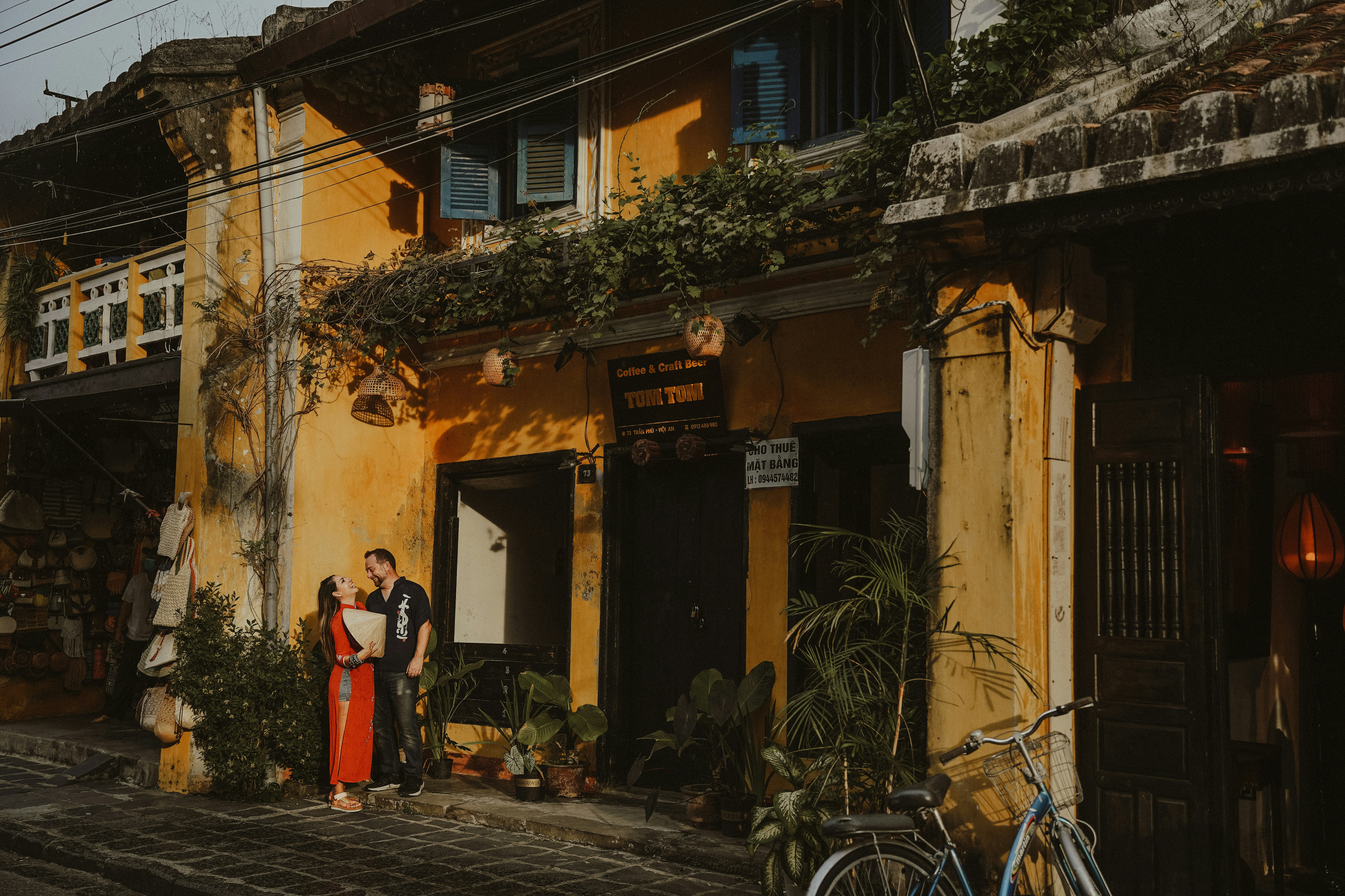 Photo by hoianphotographer