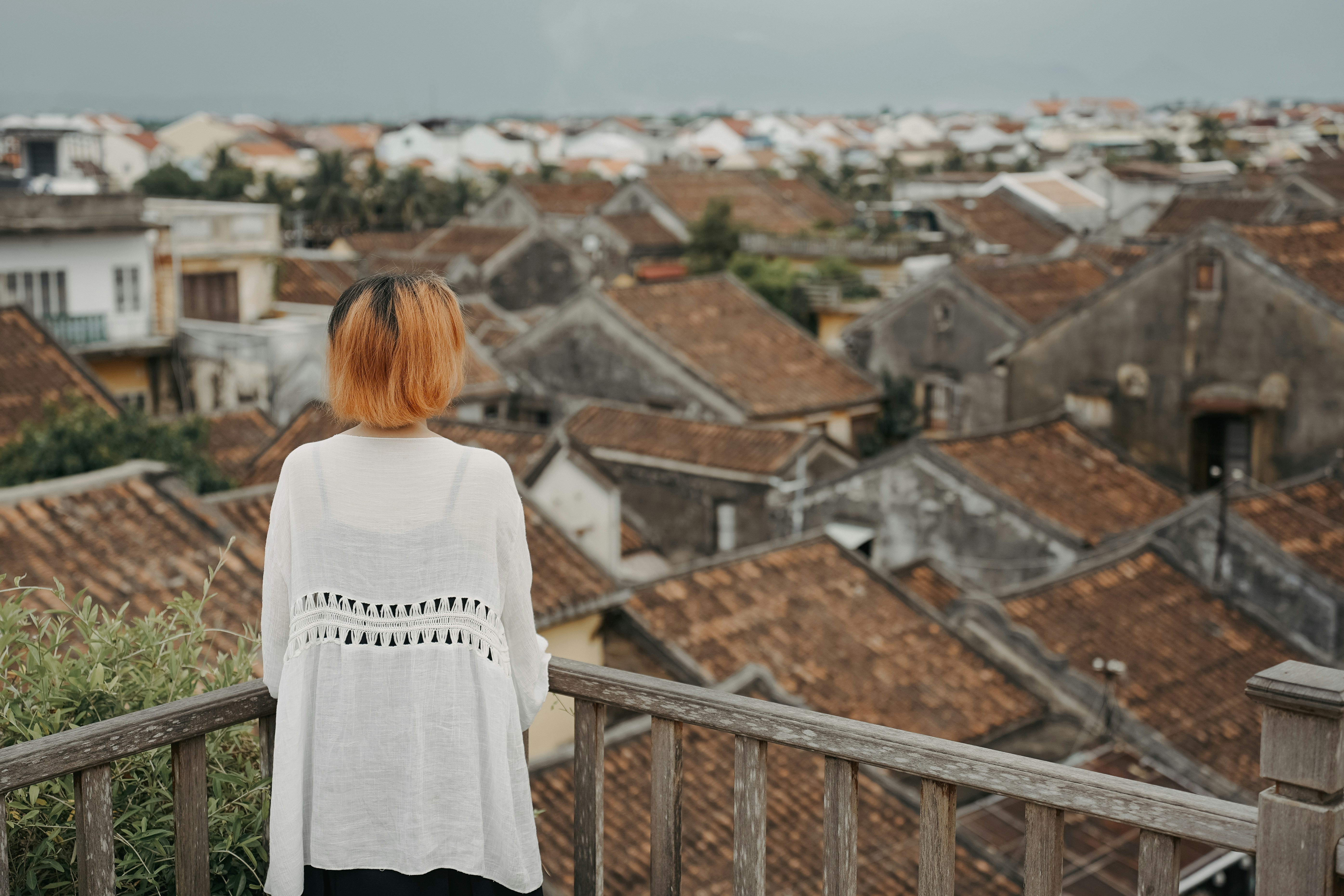 Photo by hoianphotographer