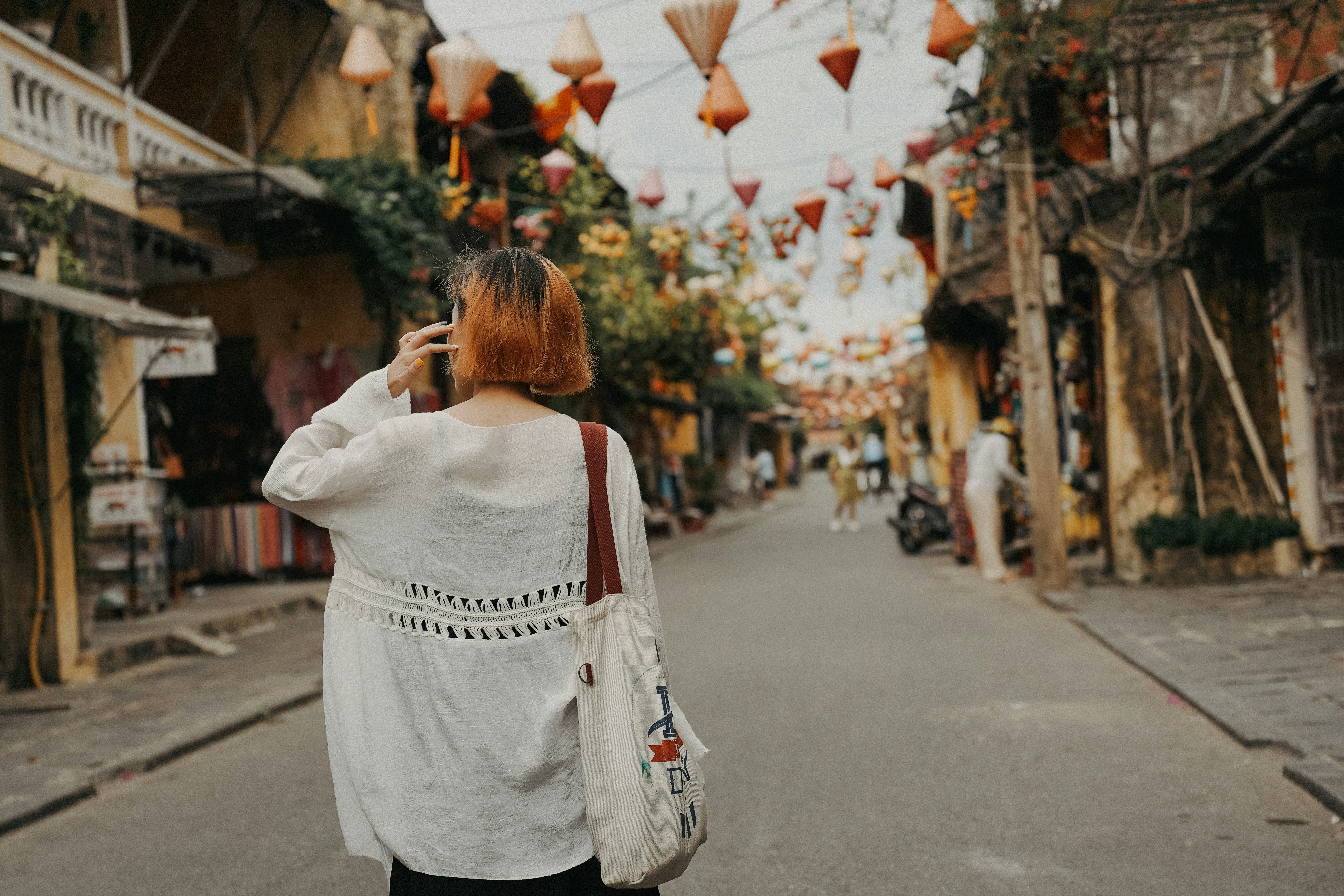 Photo by hoianphotographer