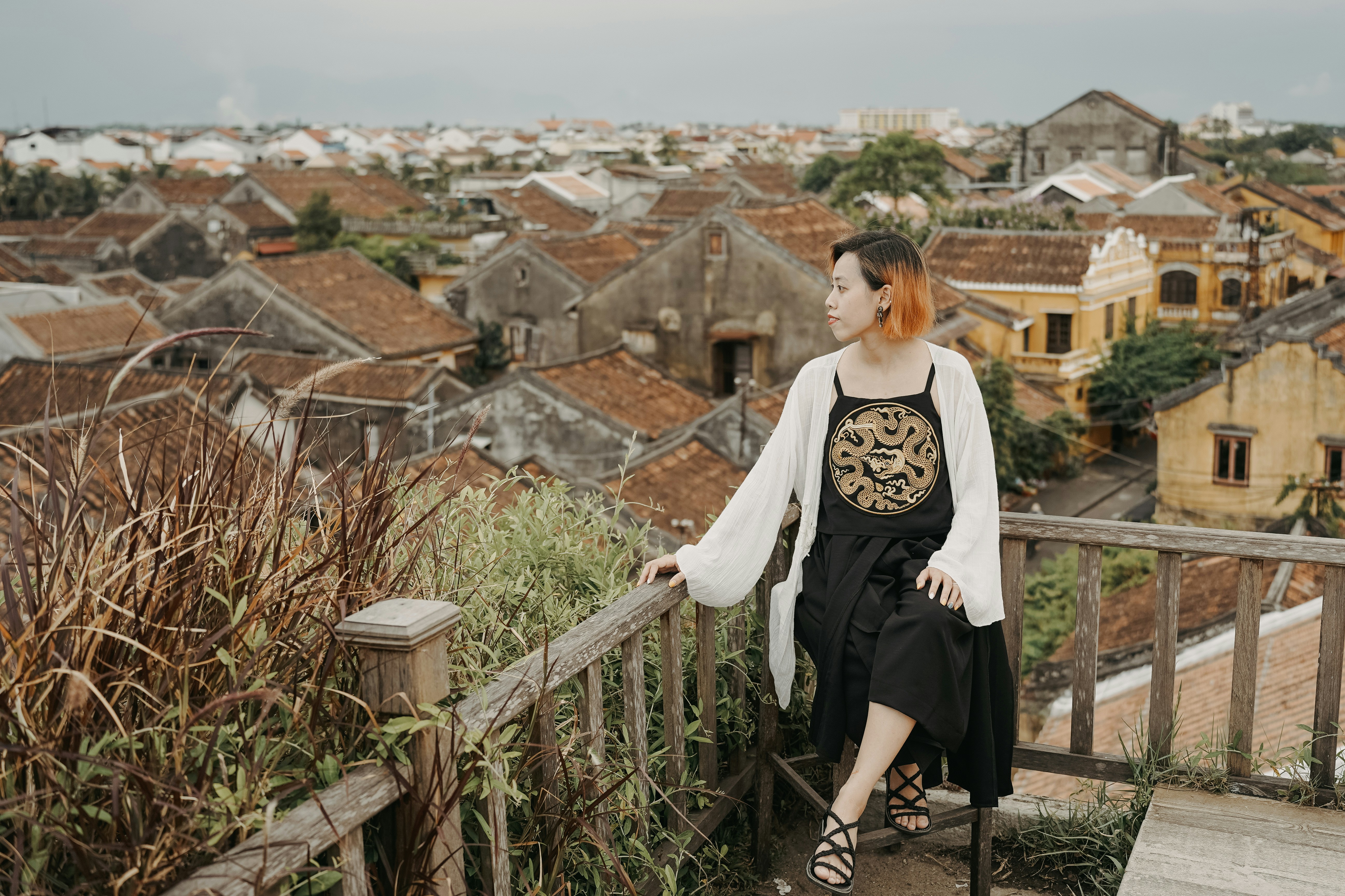 Photo by hoianphotographer