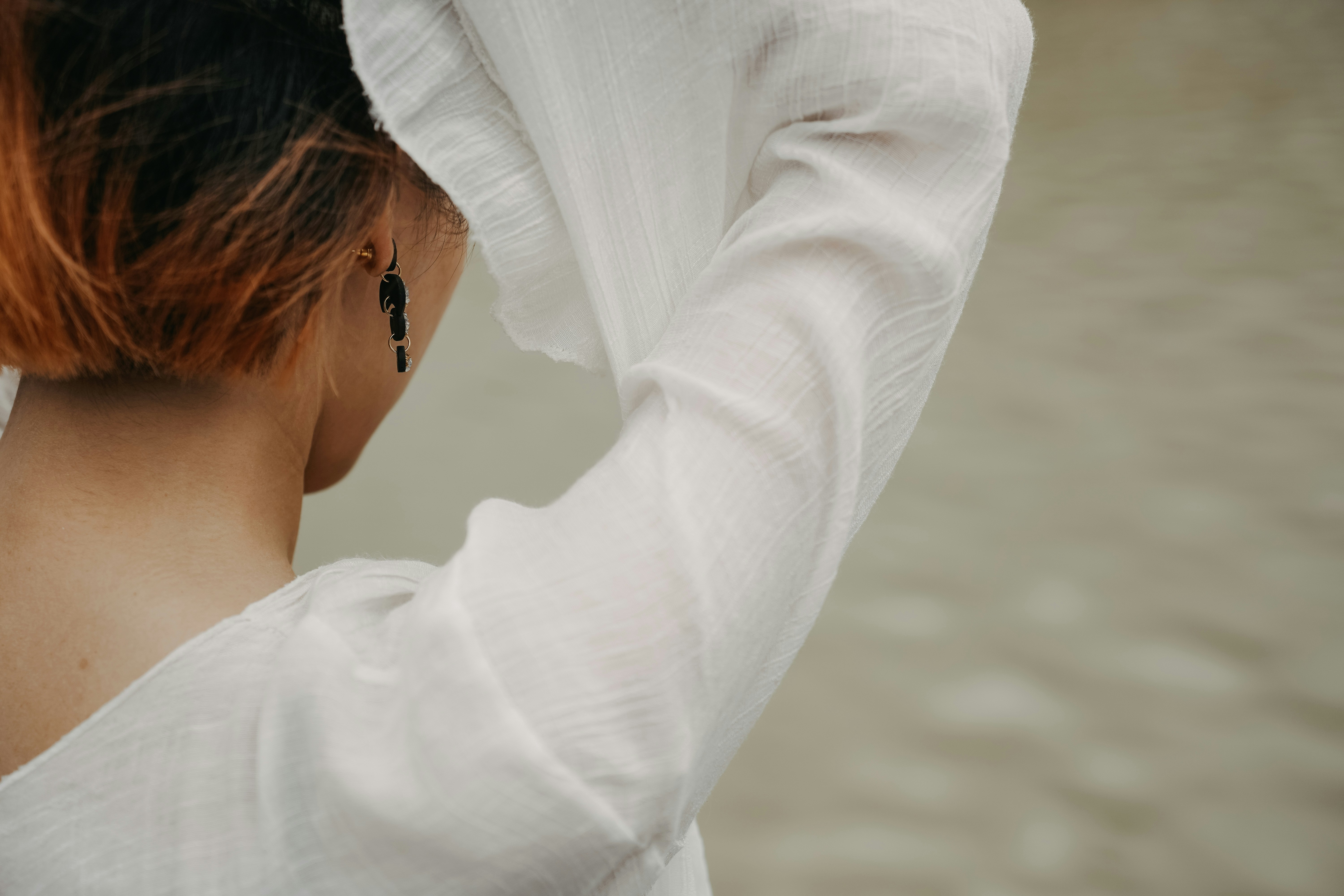 Photo by hoianphotographer