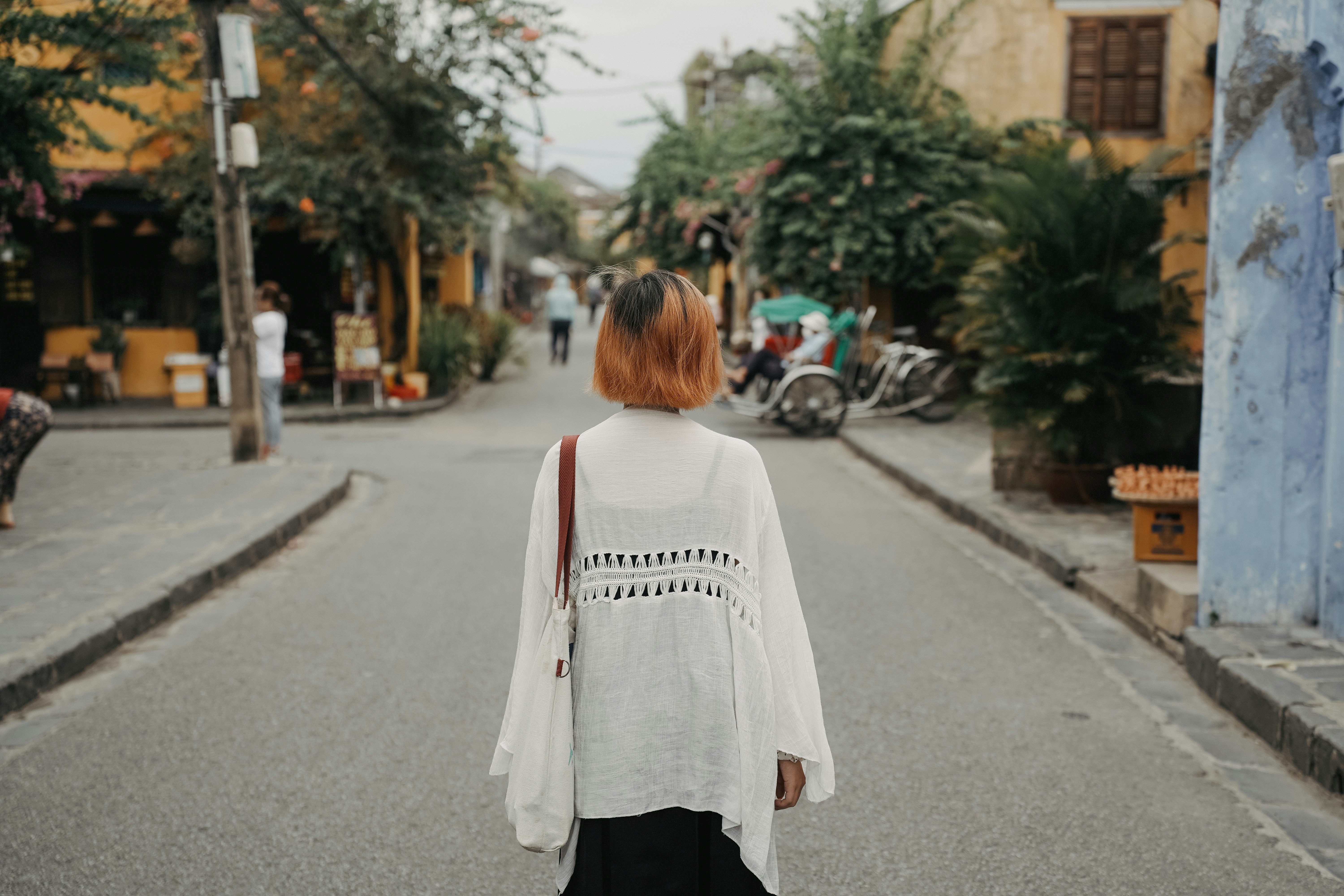 Photo by hoianphotographer