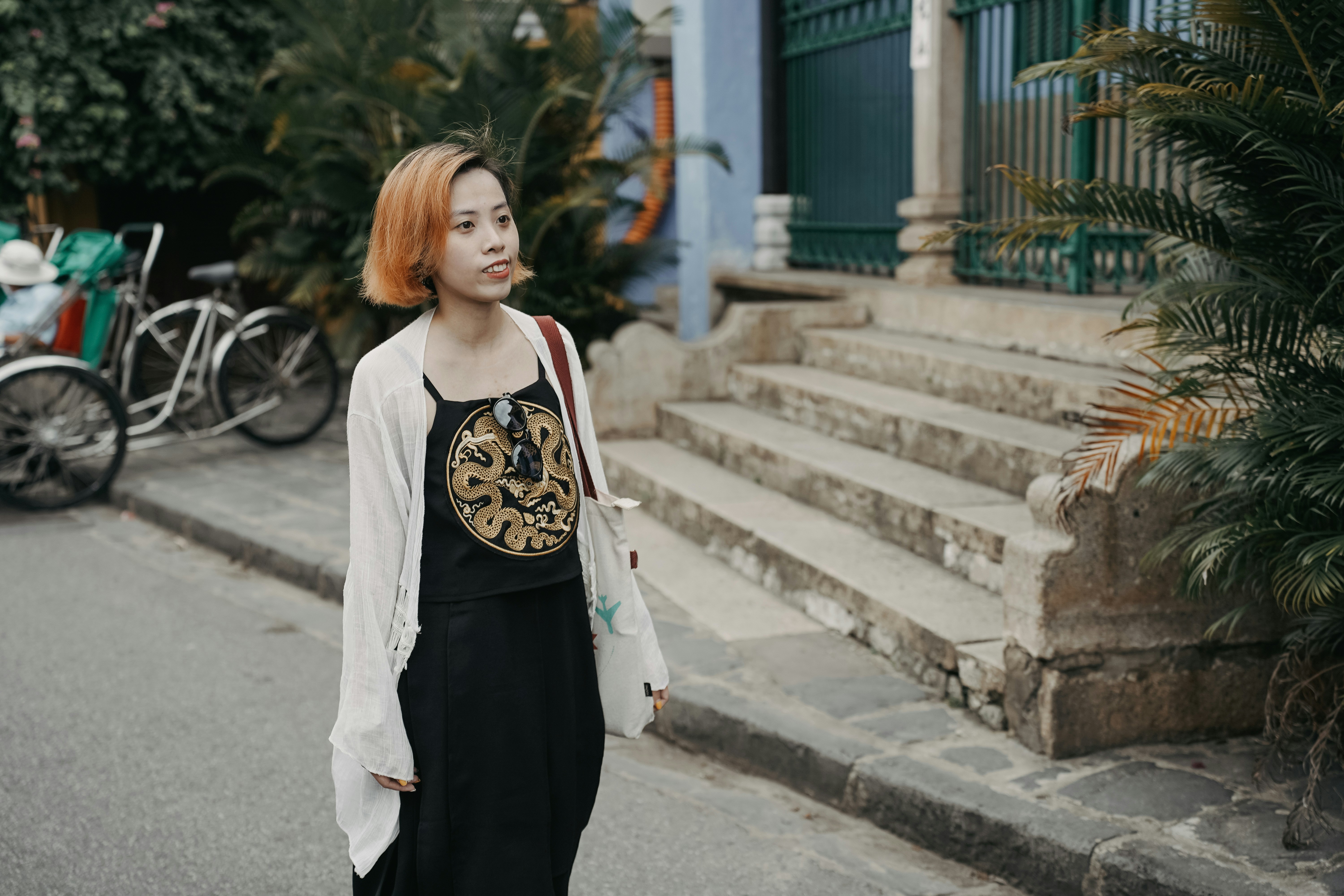 Photo by hoianphotographer